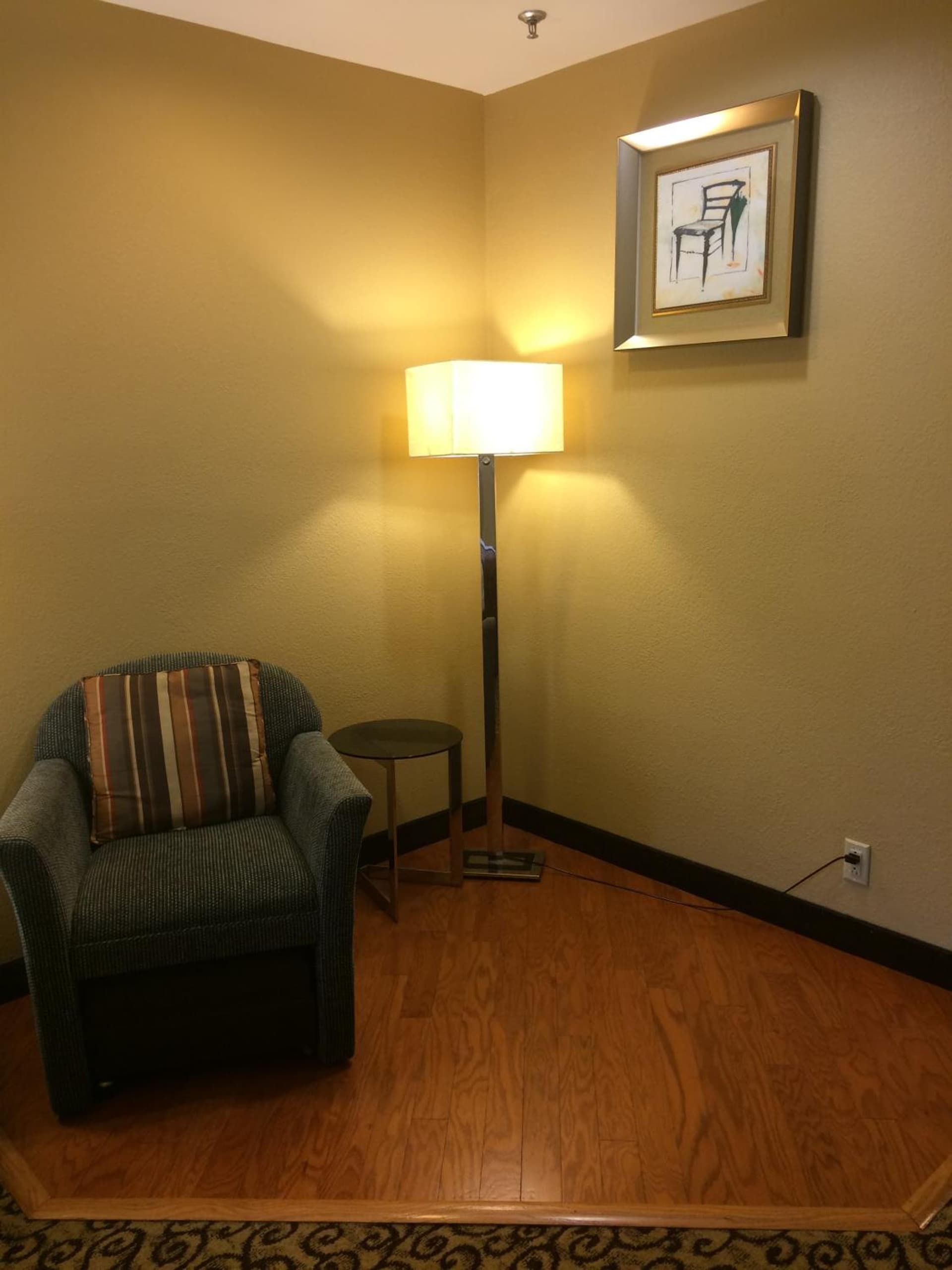 Baymont by Wyndham Columbia Fort Jackson gallery photo in Columbia, SC — image 6