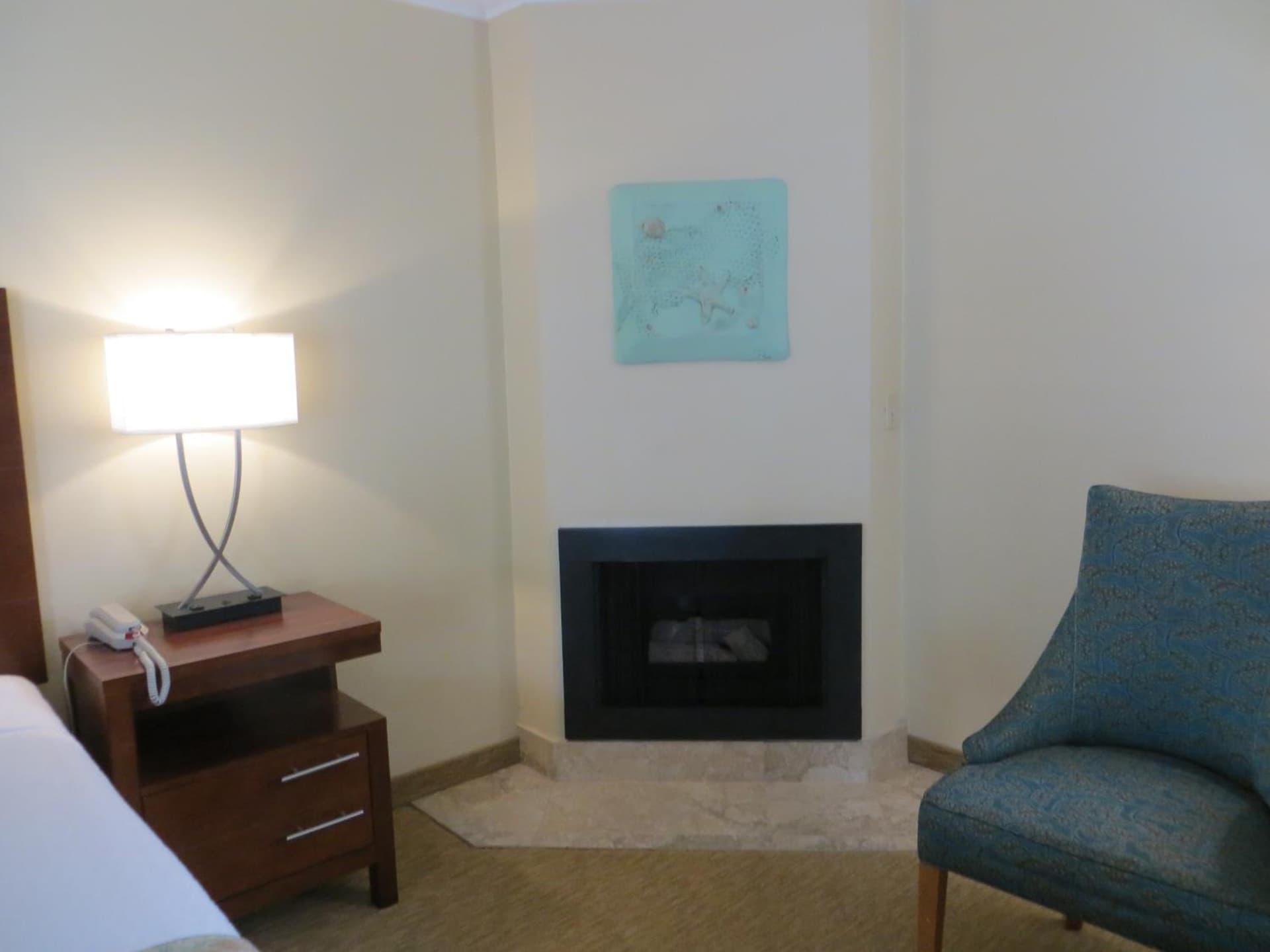 Carmel Bay View Inn gallery photo in Carmel, CA — image 4