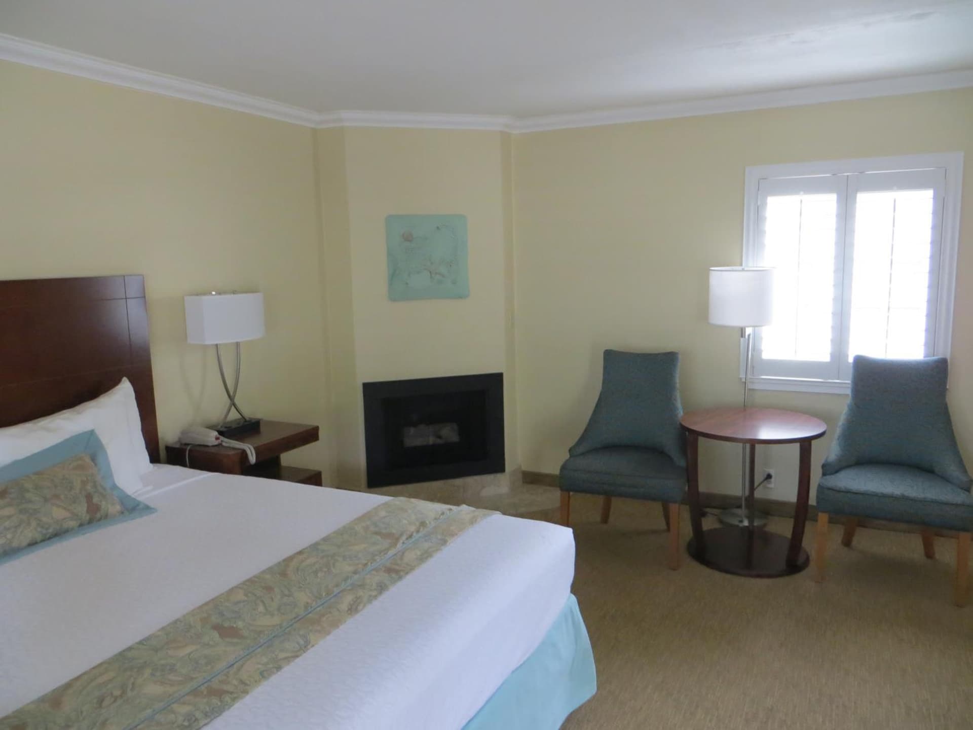 Carmel Bay View Inn gallery photo in Carmel, CA — image 23