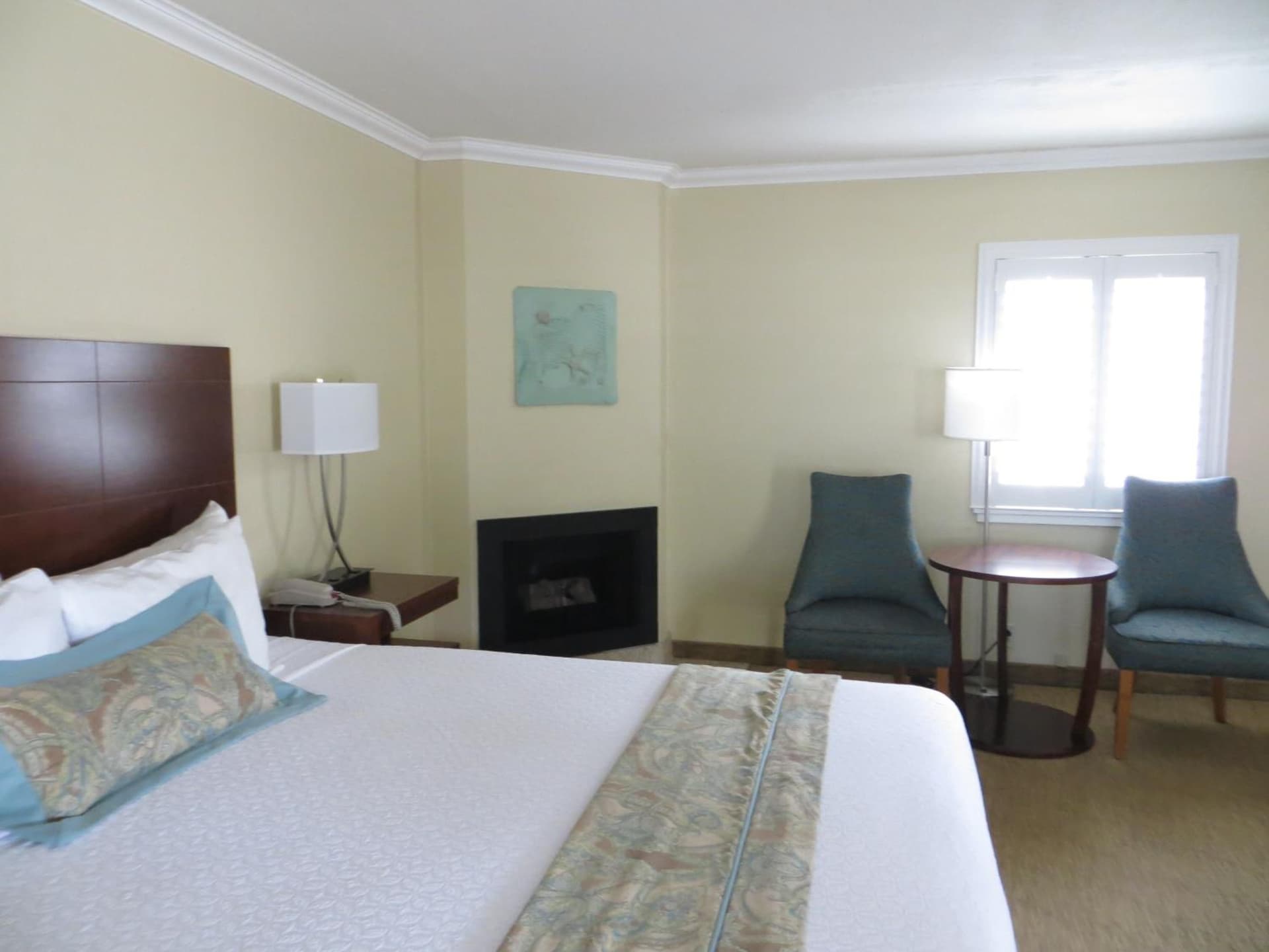 Carmel Bay View Inn gallery photo in Carmel, CA — image 16