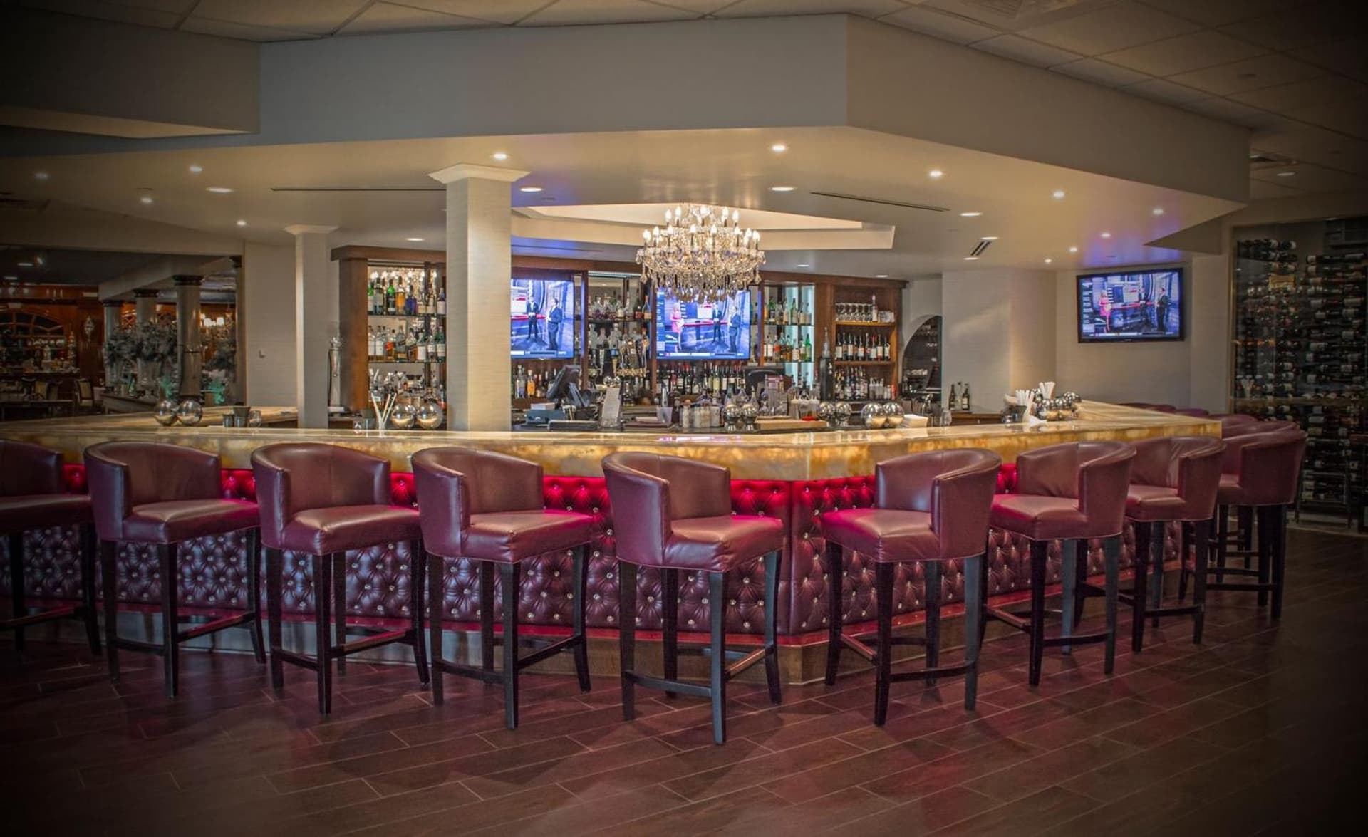 The Delavan Hotel gallery photo in Buffalo, NY — image 17