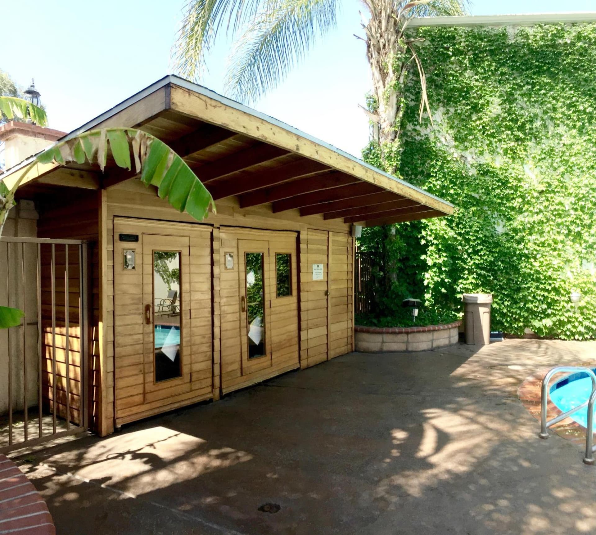 Dynasty Suites Redlands gallery photo in Redlands, CA — image 23