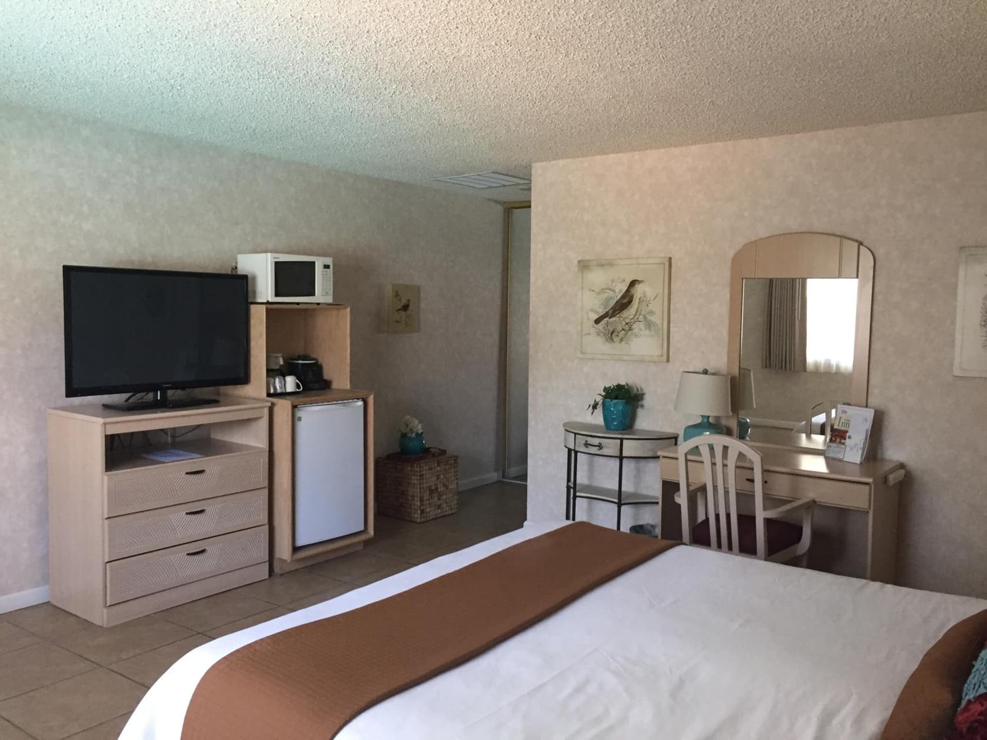 The Inn at Deep Canyon gallery photo in Palm Desert, CA — image 15