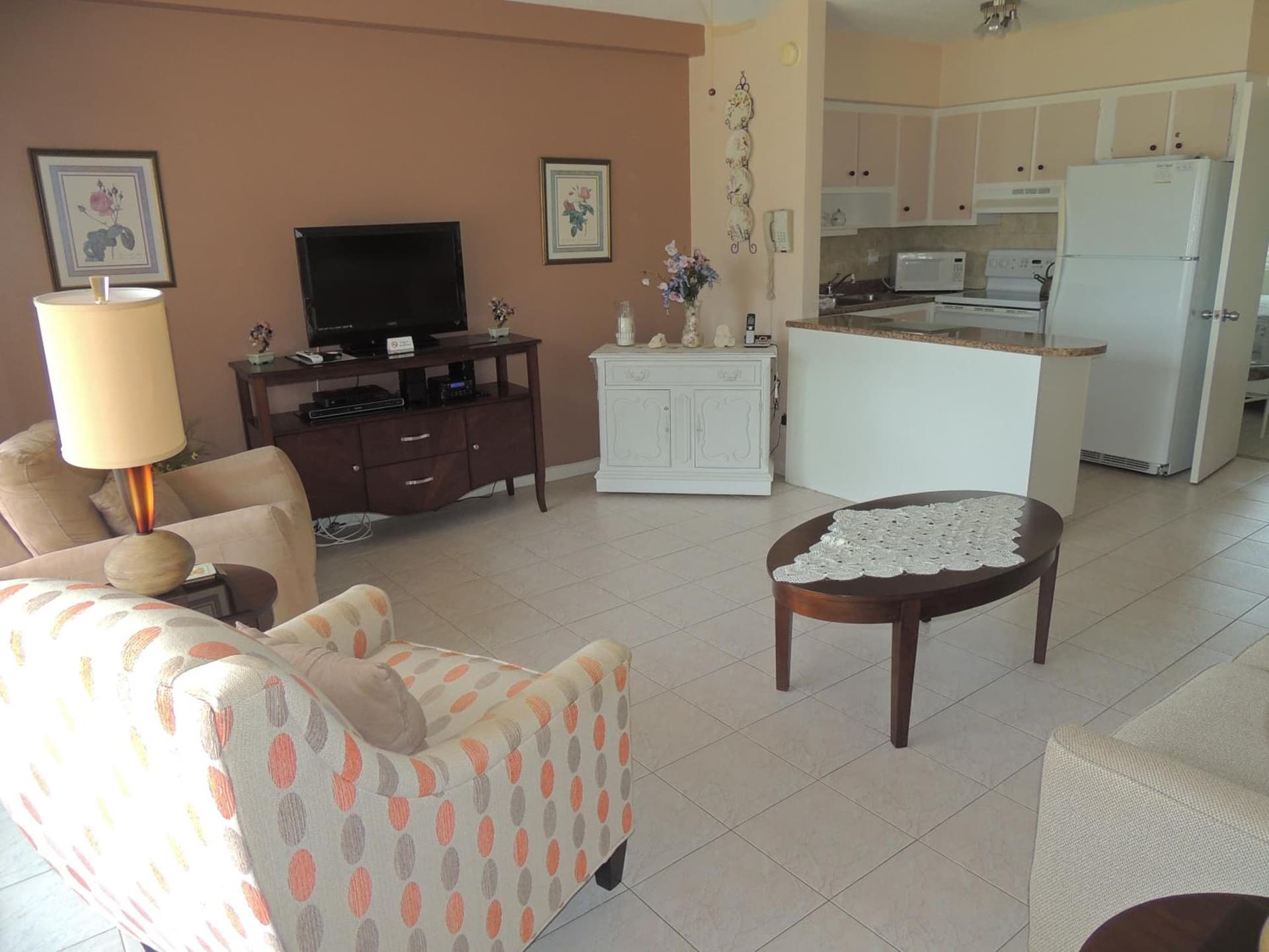 Aqua Mar Condos gallery photo in Pompano Beach, FL — image 29
