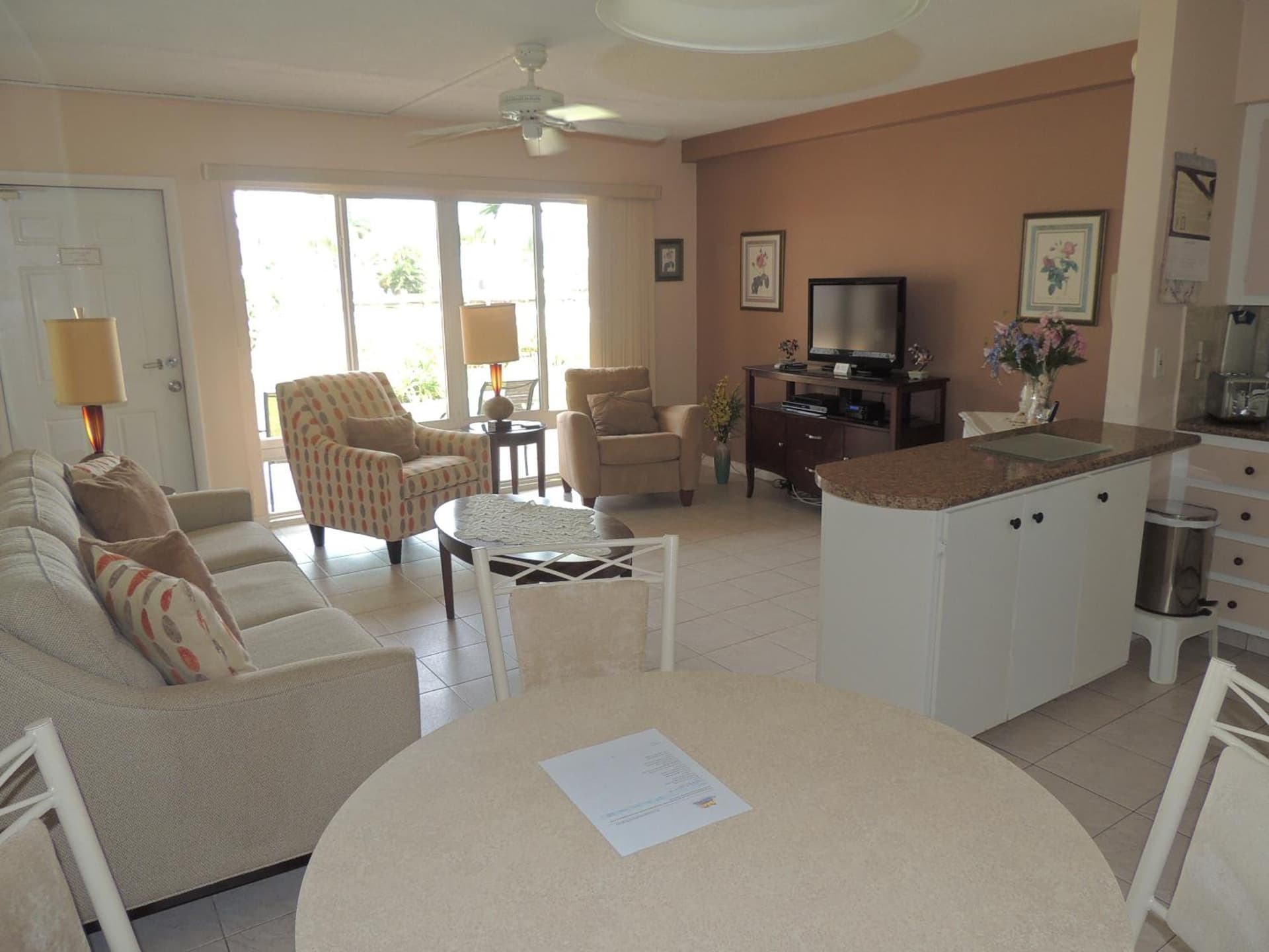 Aqua Mar Condos gallery photo in Pompano Beach, FL — image 37