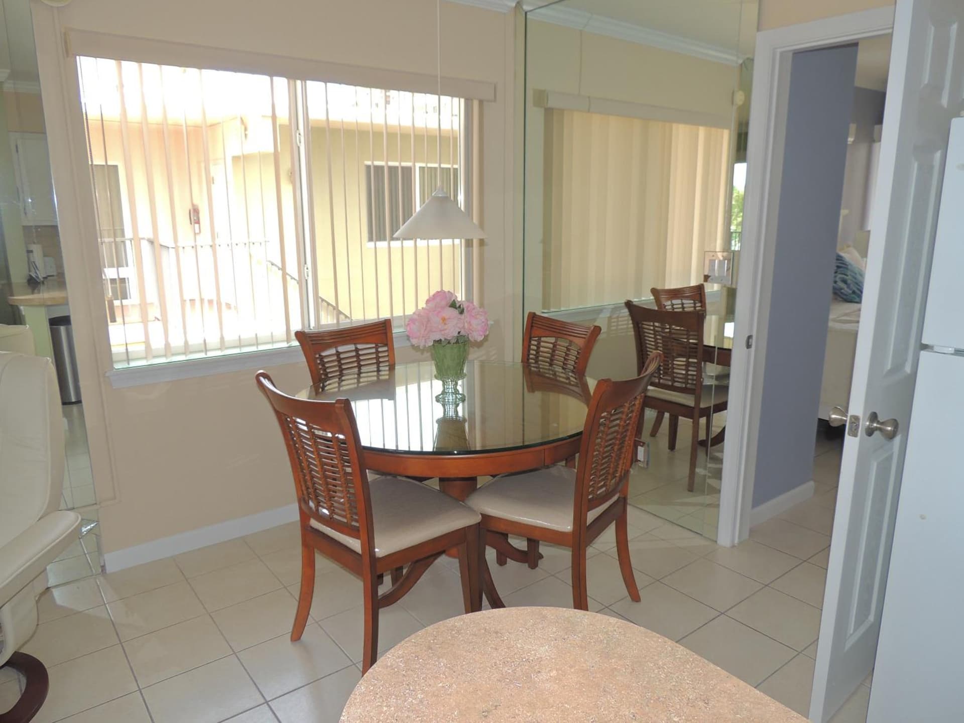 Aqua Mar Condos gallery photo in Pompano Beach, FL — image 31