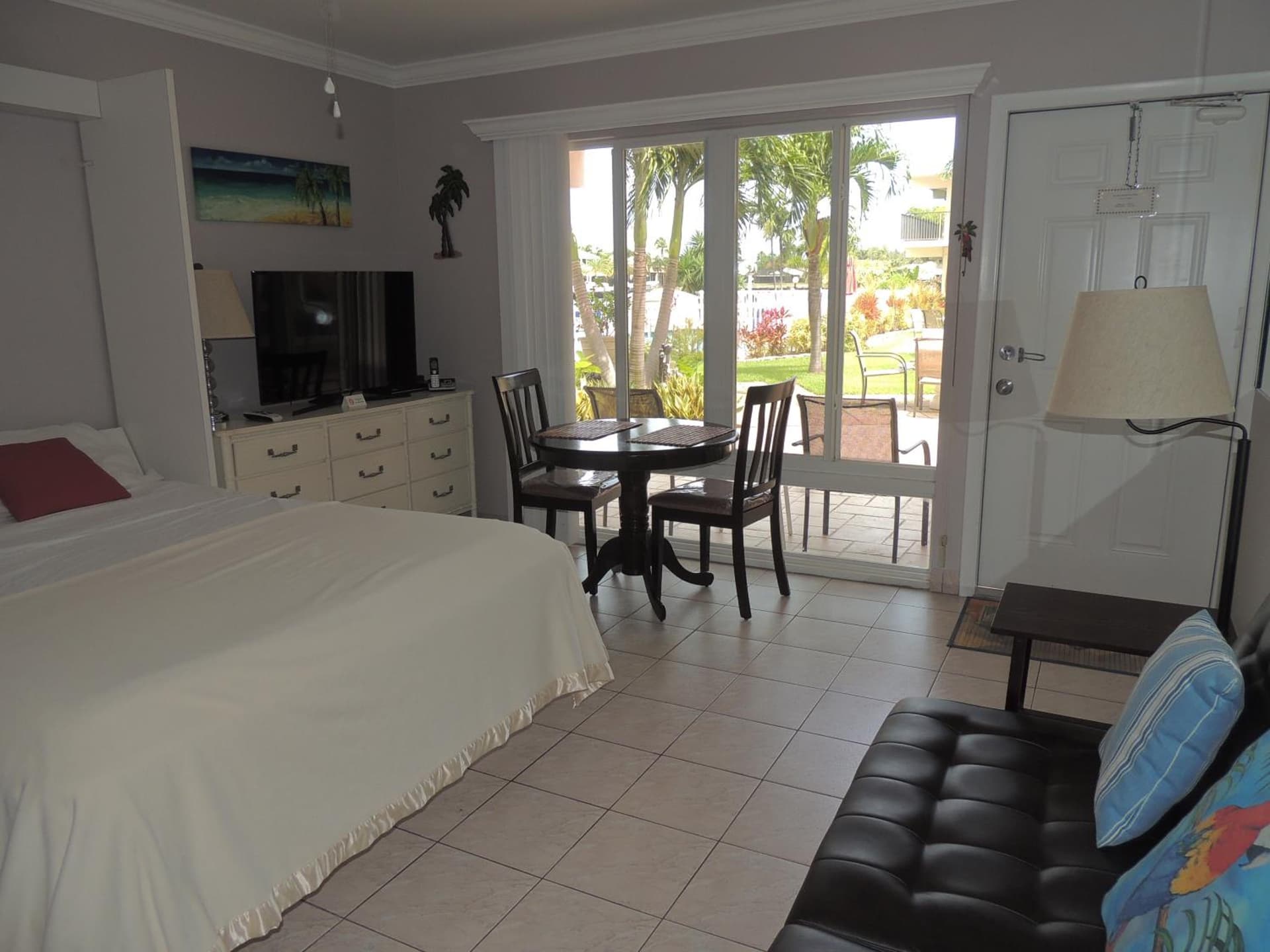 Aqua Mar Condos gallery photo in Pompano Beach, FL — image 41