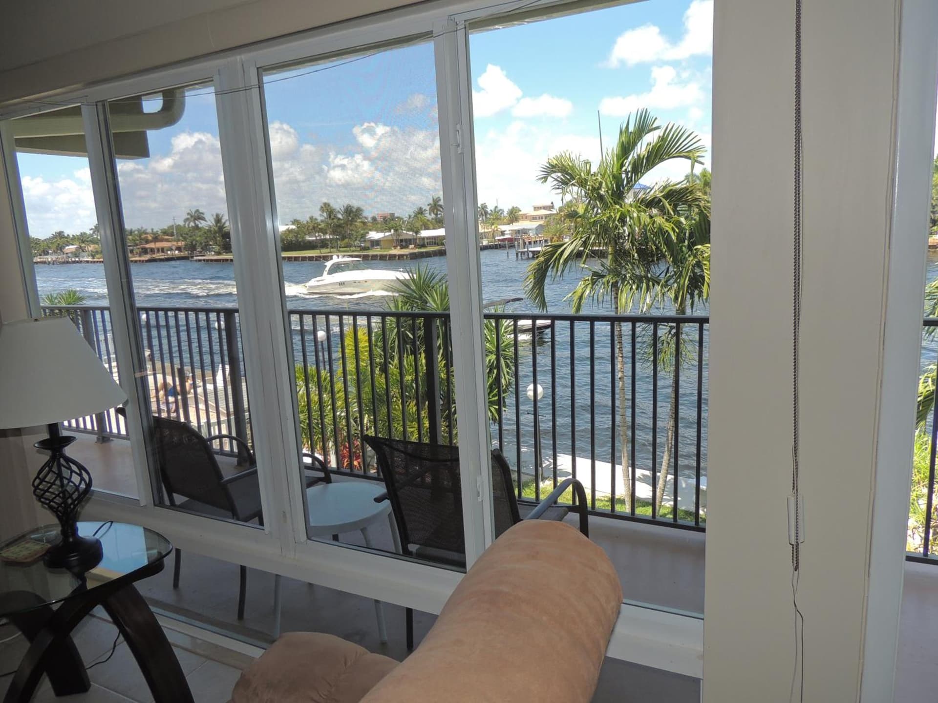 Aqua Mar Condos gallery photo in Pompano Beach, FL — image 27