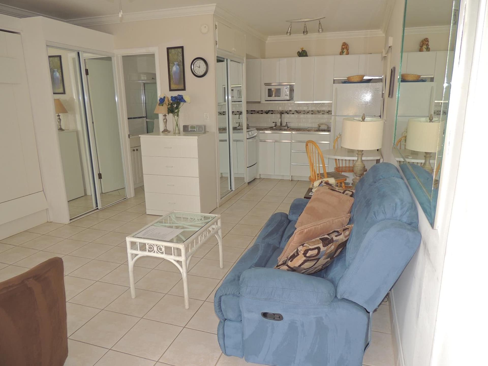 Aqua Mar Condos gallery photo in Pompano Beach, FL — image 36