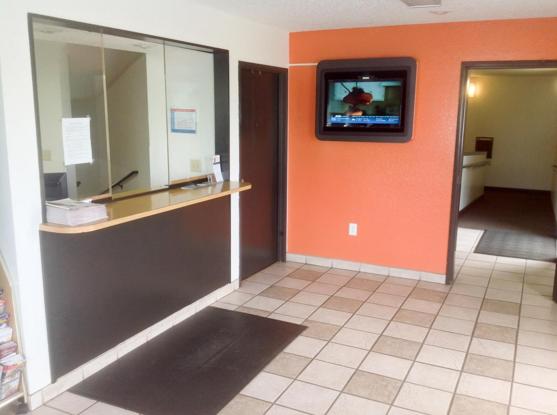 The Reserve Inn gallery photo in Salisbury, MD — image 31