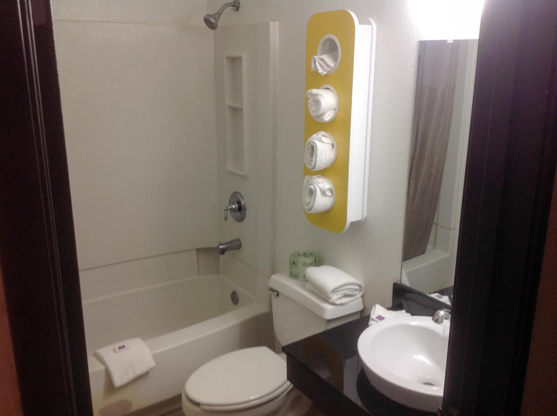 The Reserve Inn gallery photo in Salisbury, MD — image 19