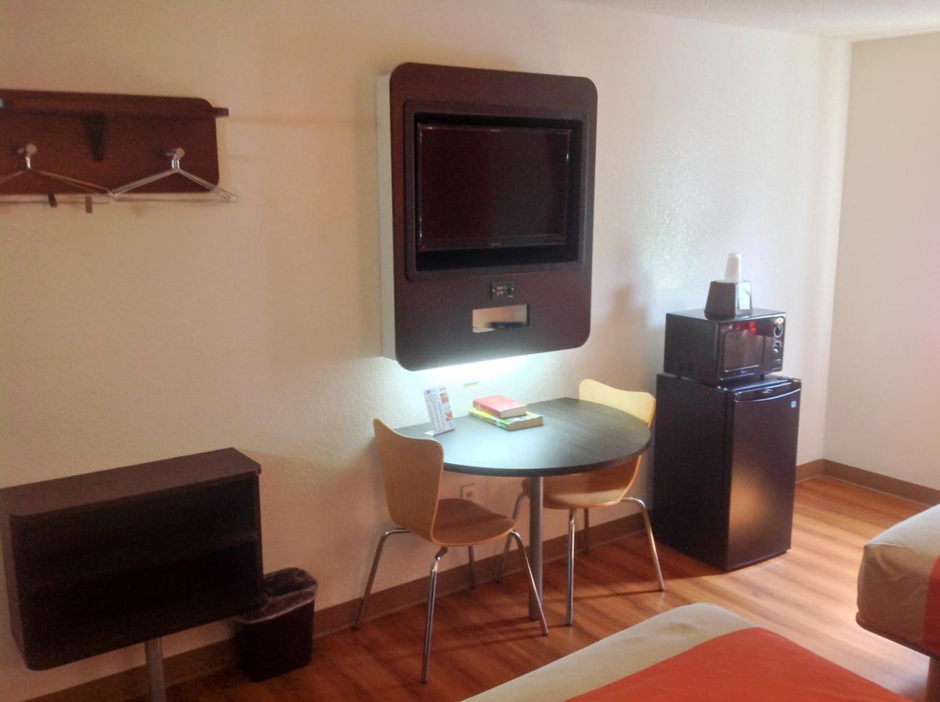 The Reserve Inn gallery photo in Salisbury, MD — image 20