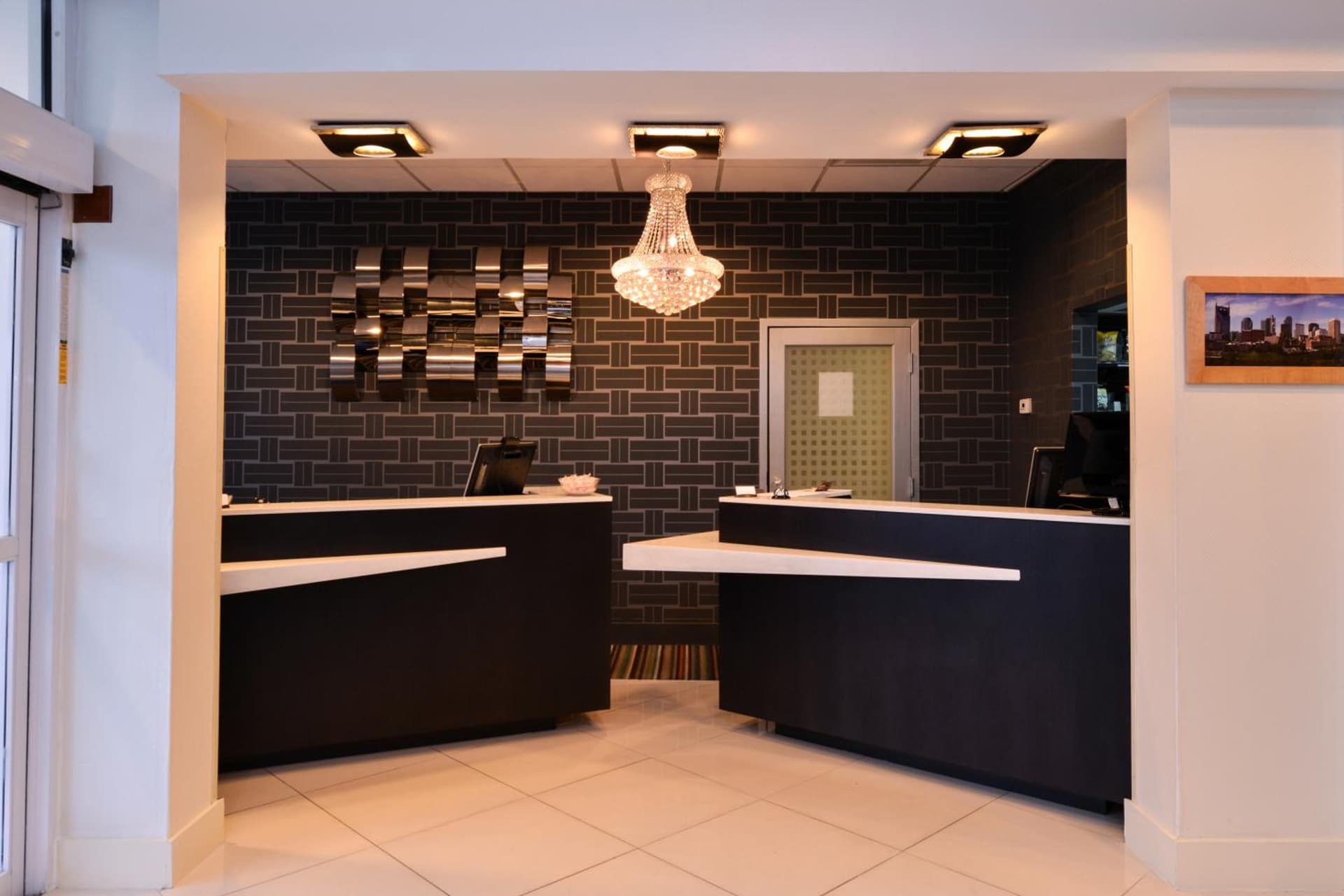 Country Inn & Suites by Radisson Nashville Airport TN gallery photo in Nashville, TN — image 14