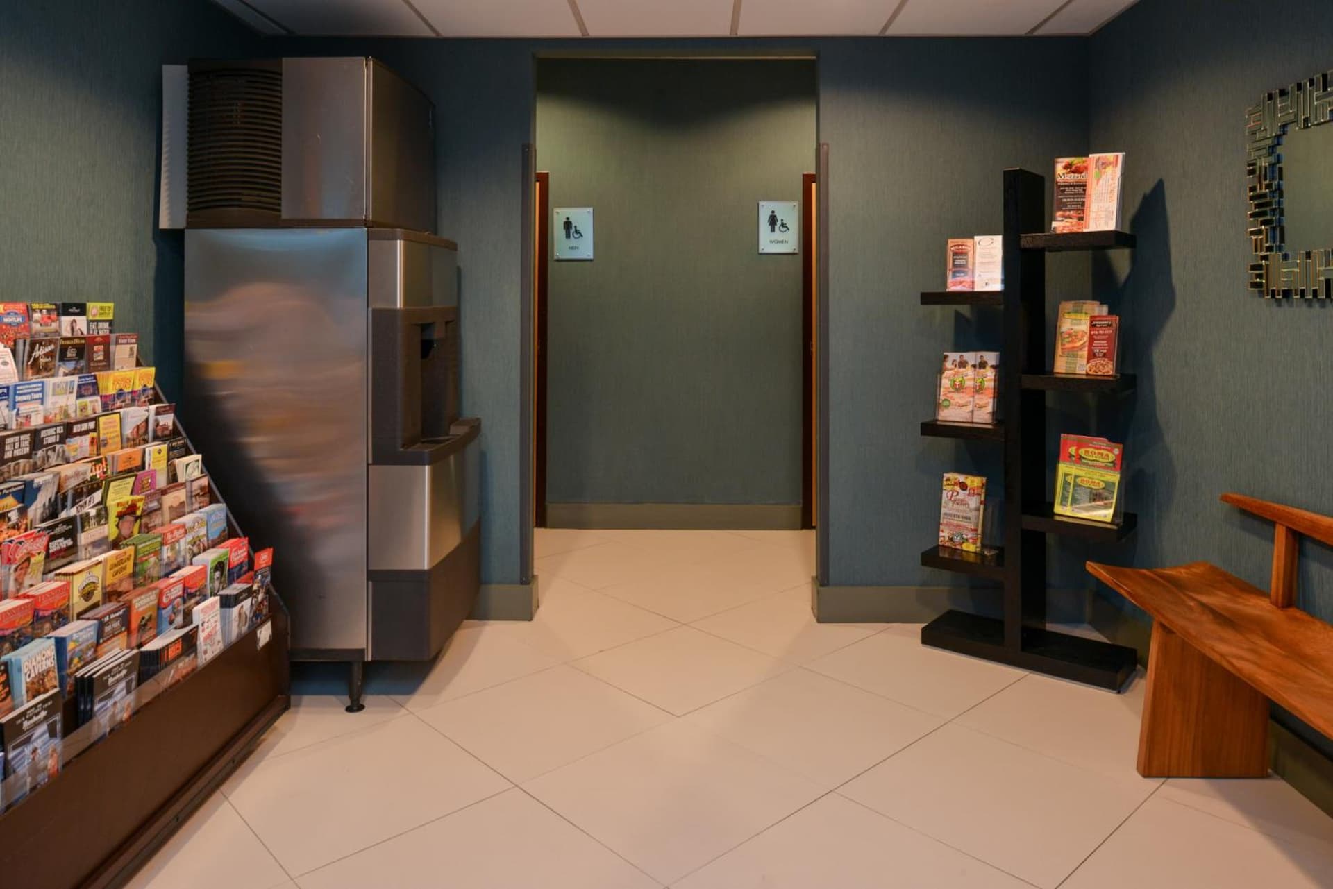 Country Inn & Suites by Radisson Nashville Airport TN gallery photo in Nashville, TN — image 29