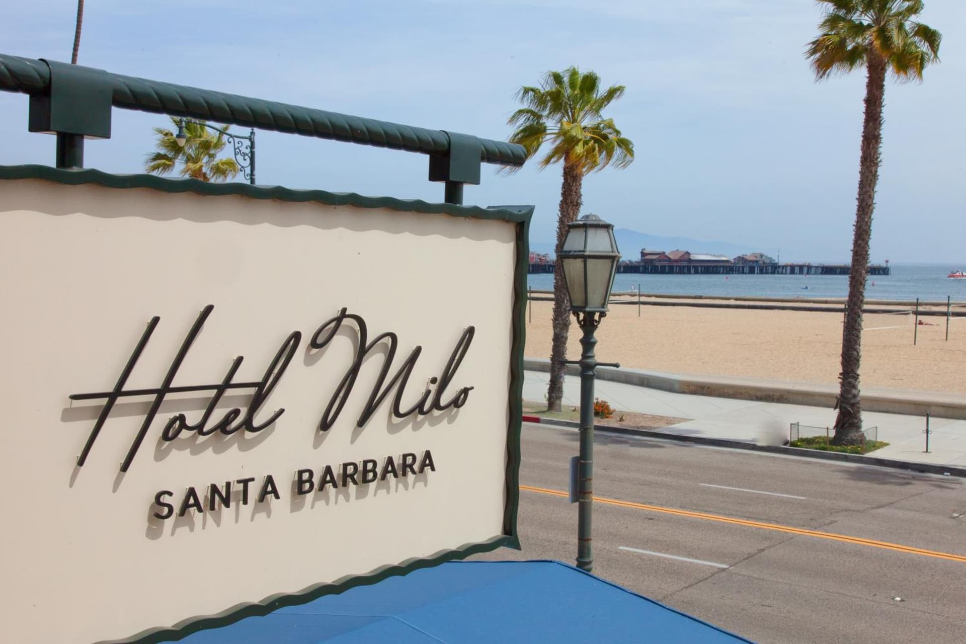 The Milo gallery photo in Santa Barbara, CA — image 32