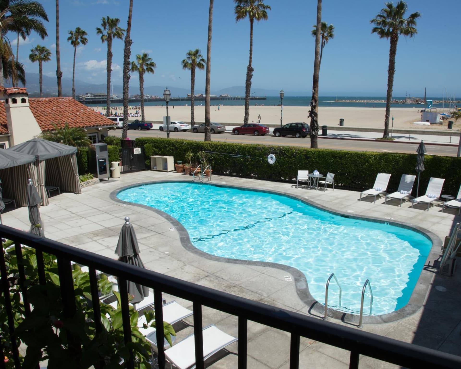 The Milo gallery photo in Santa Barbara, CA — image 20