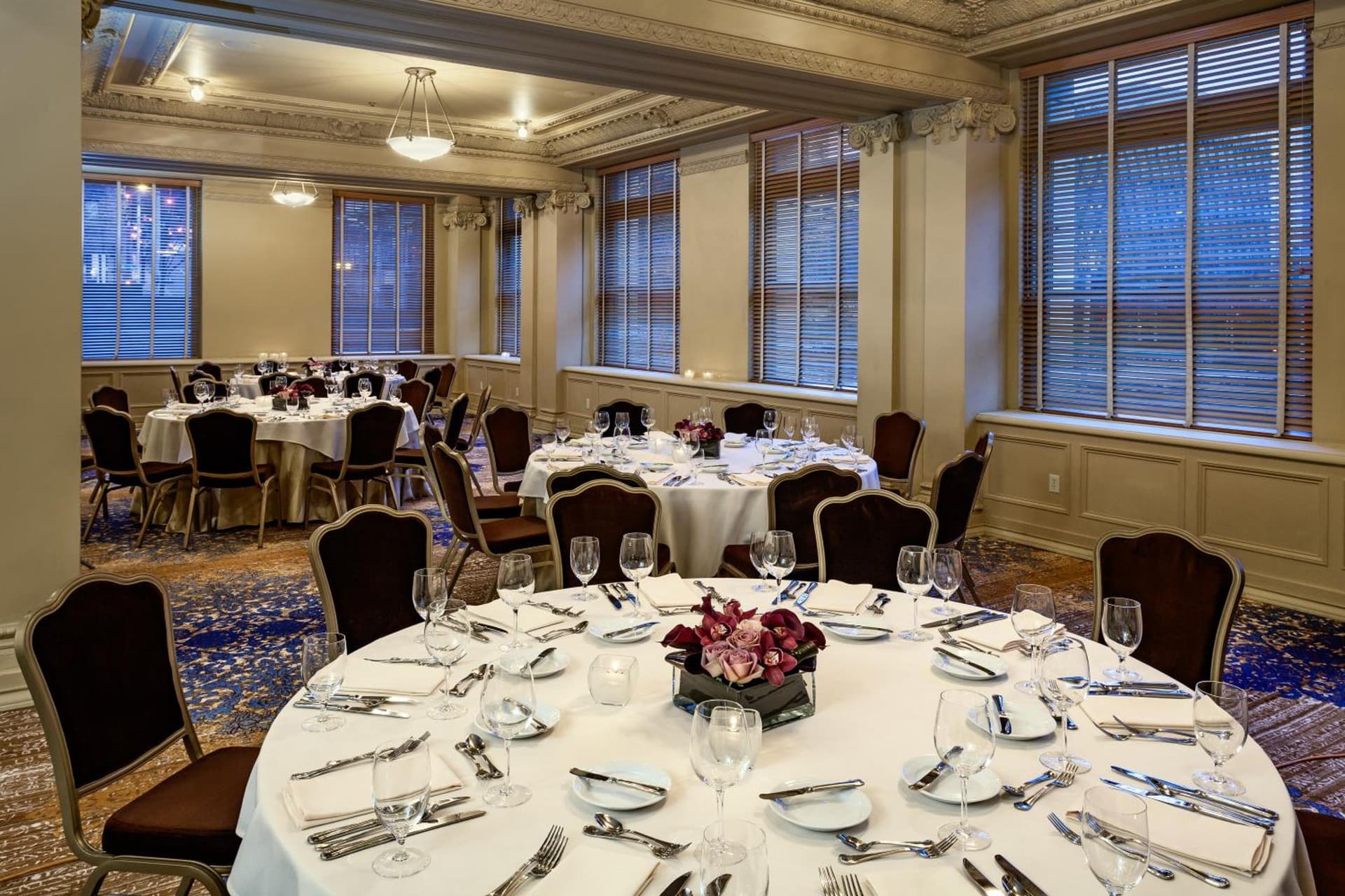 Arctic Club Hotel gallery photo in Seattle, WA — image 35