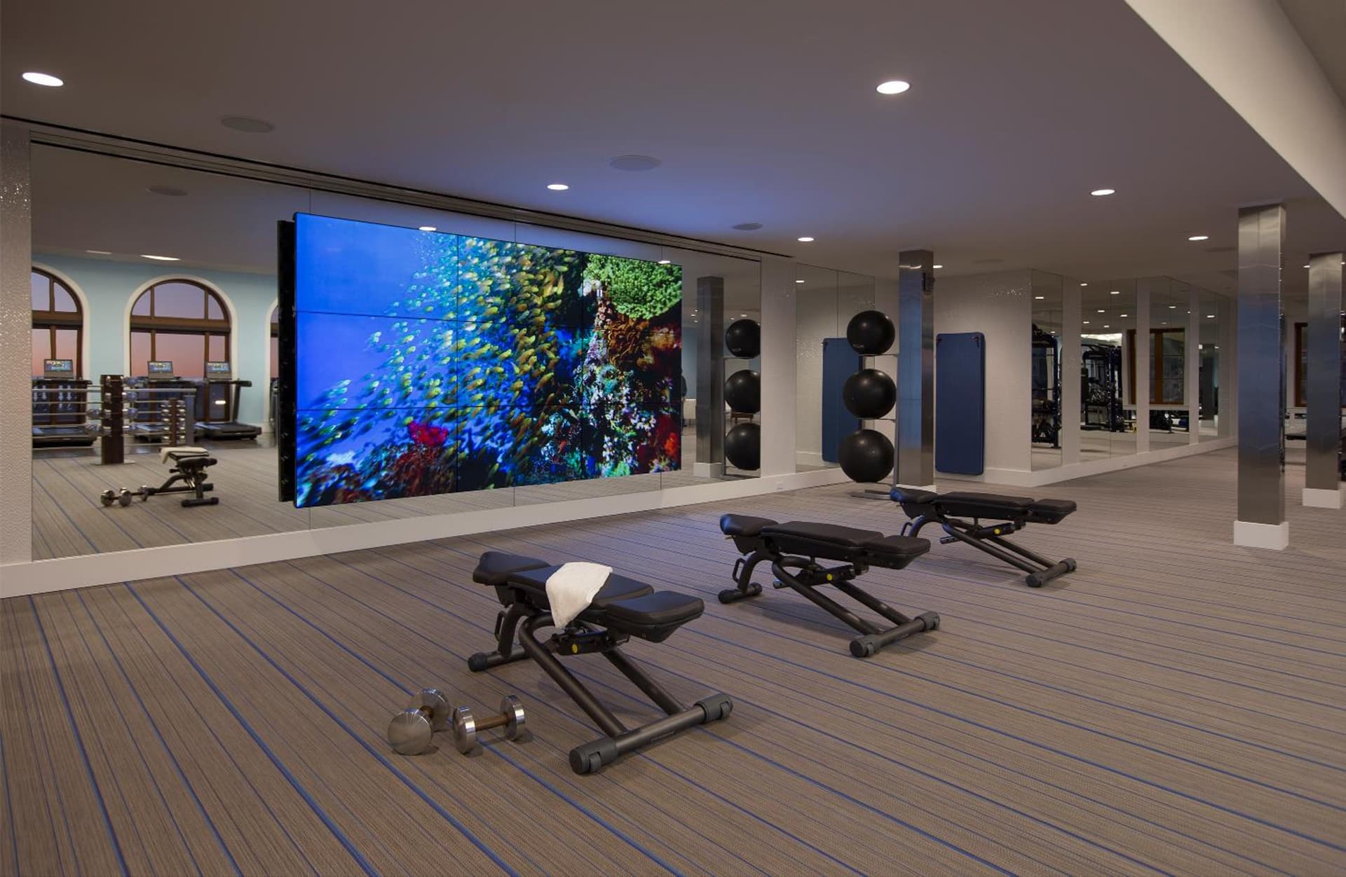 The Breakers Palm Beach gallery photo in Palm Beach, FL — image 18