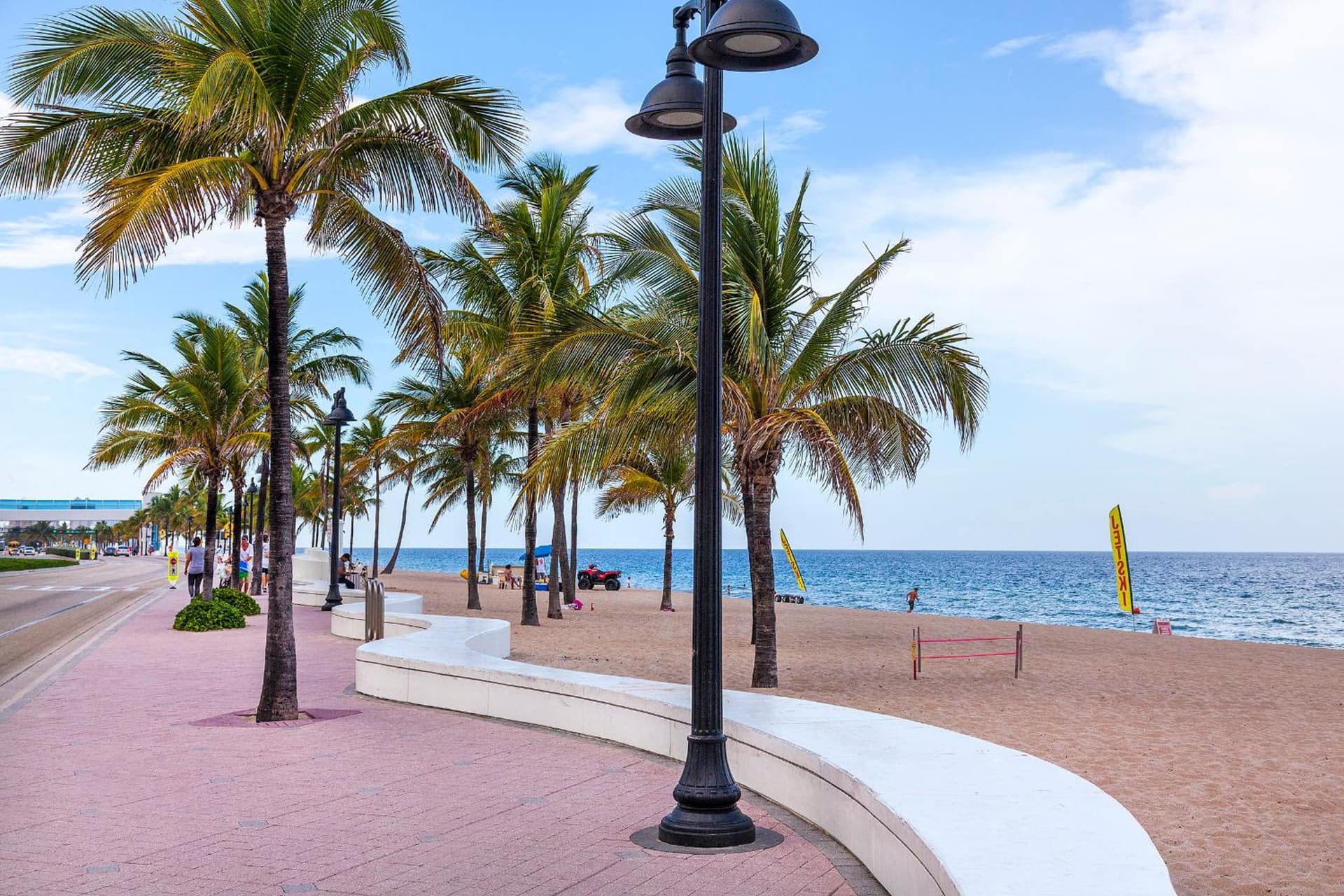 Ocean Beach Club gallery photo in Fort Lauderdale, FL — image 39