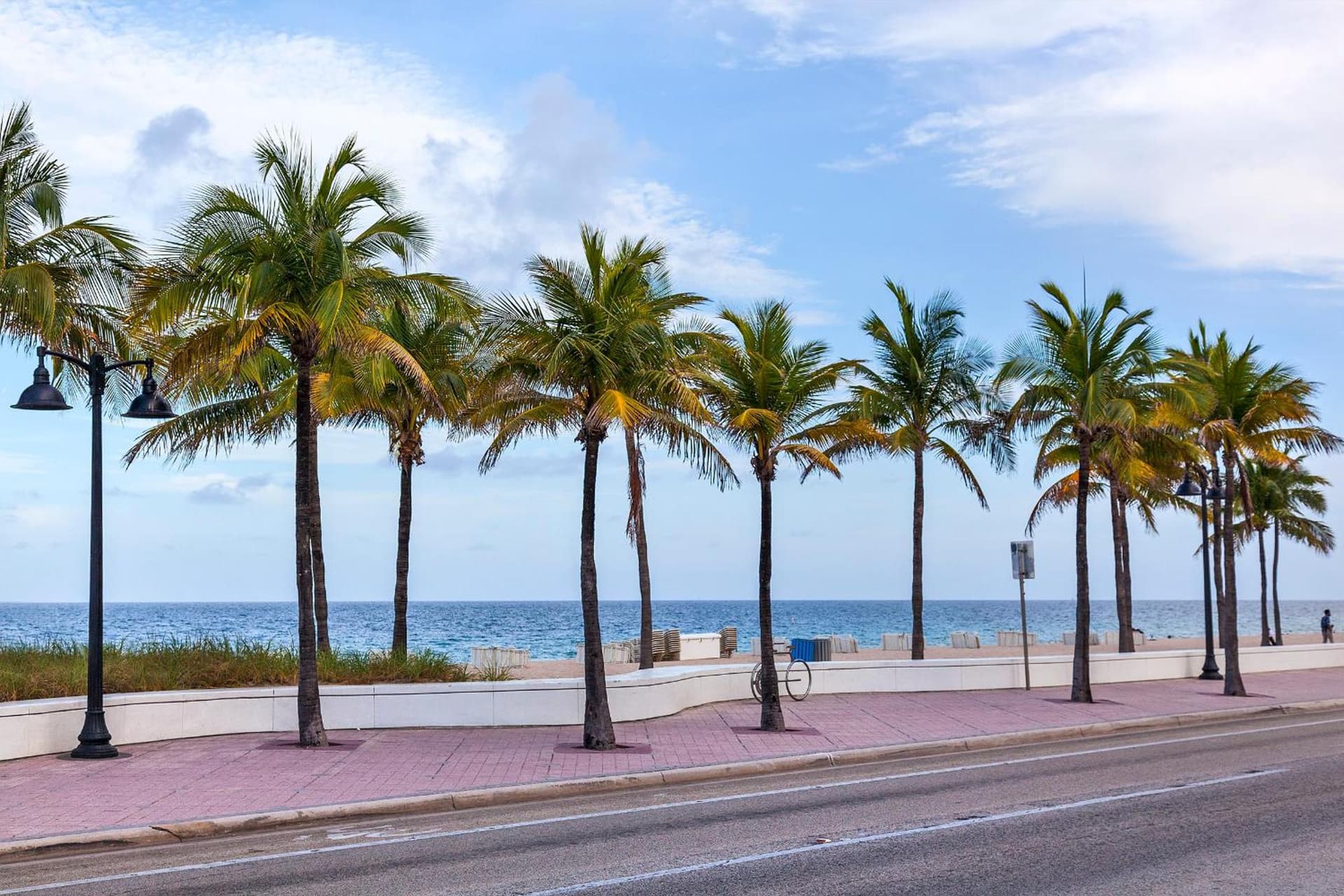 Ocean Beach Club gallery photo in Fort Lauderdale, FL — image 30