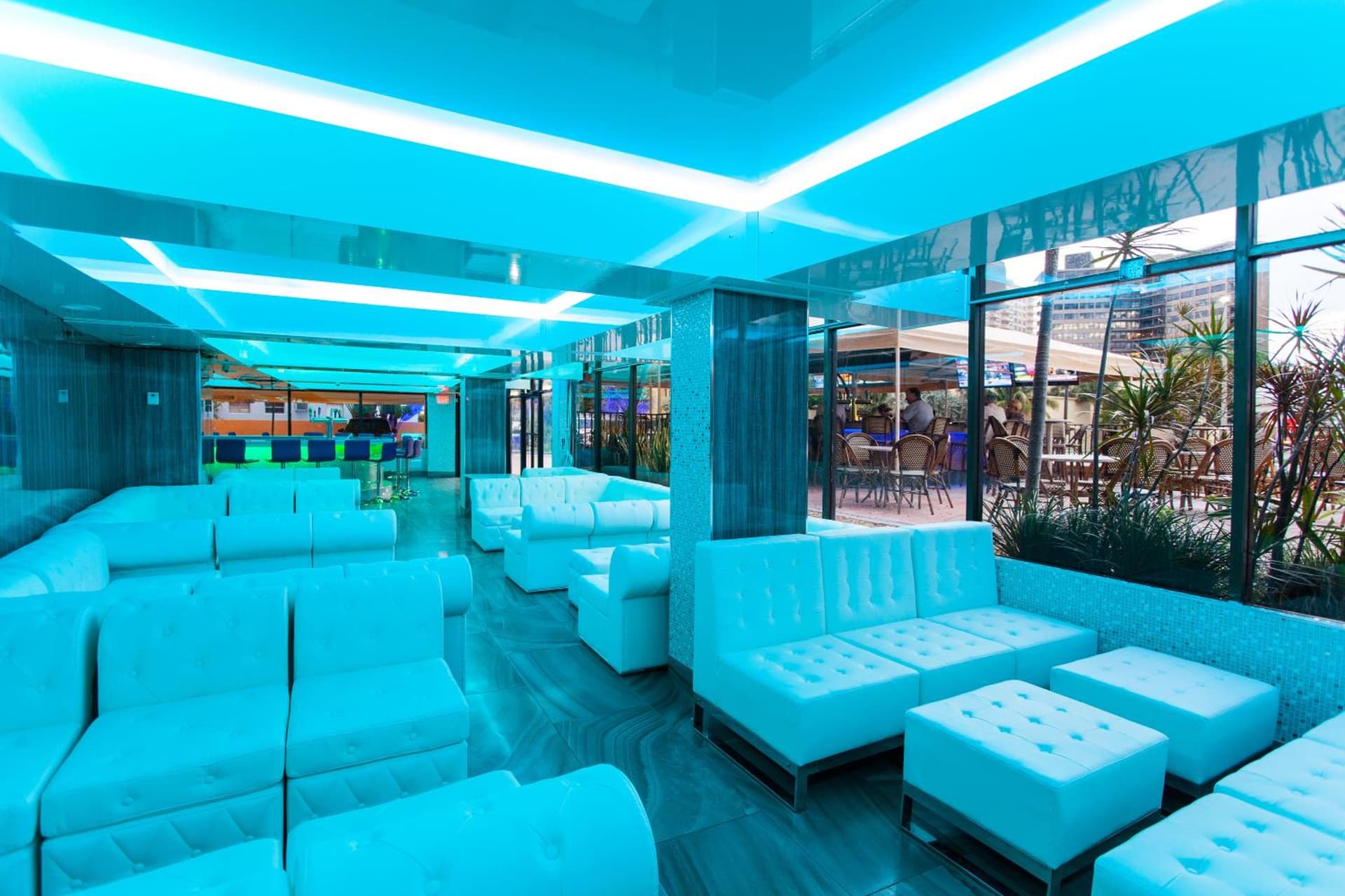 Ocean Beach Club gallery photo in Fort Lauderdale, FL — image 27