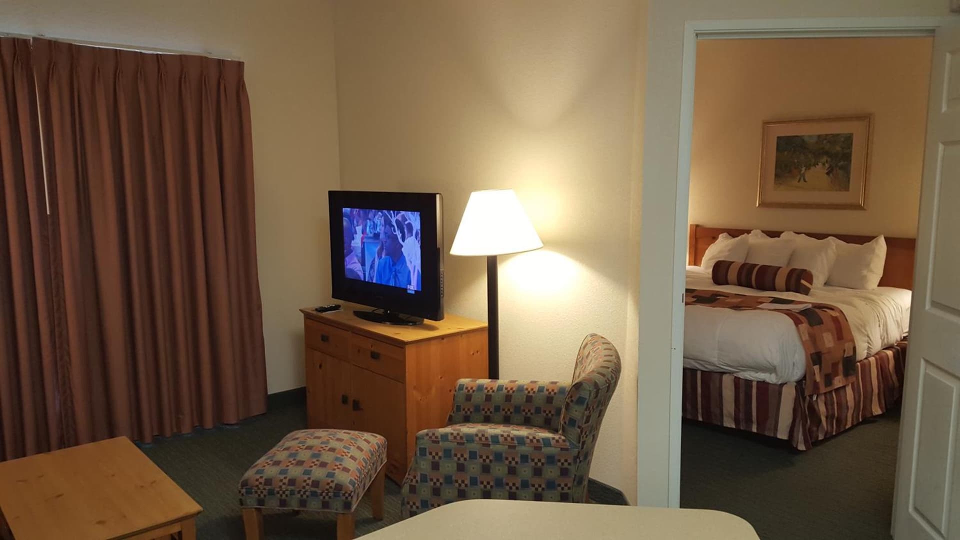 Baymont by Wyndham Wichita East gallery photo in Wichita, KS — image 65