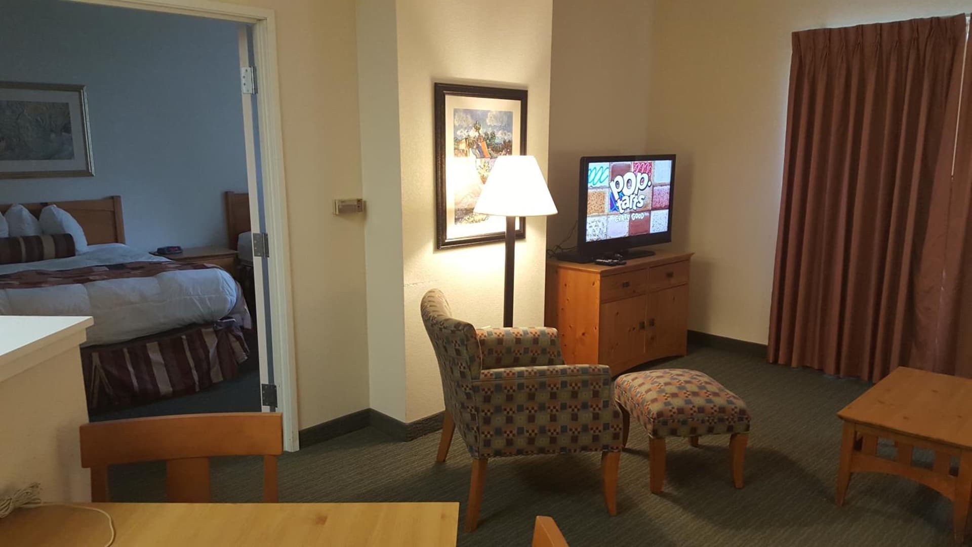 Baymont by Wyndham Wichita East gallery photo in Wichita, KS — image 20