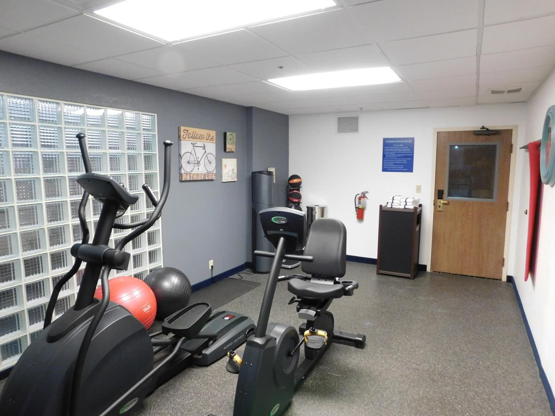 Days Inn by Wyndham Fargo - West Acres gallery photo in Fargo, ND — image 26