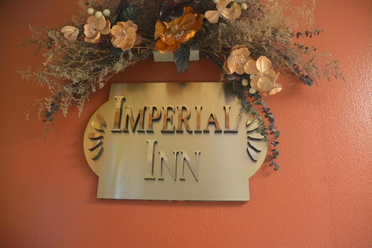 Imperial Inn Oakland gallery photo in Oakland, CA — image 11