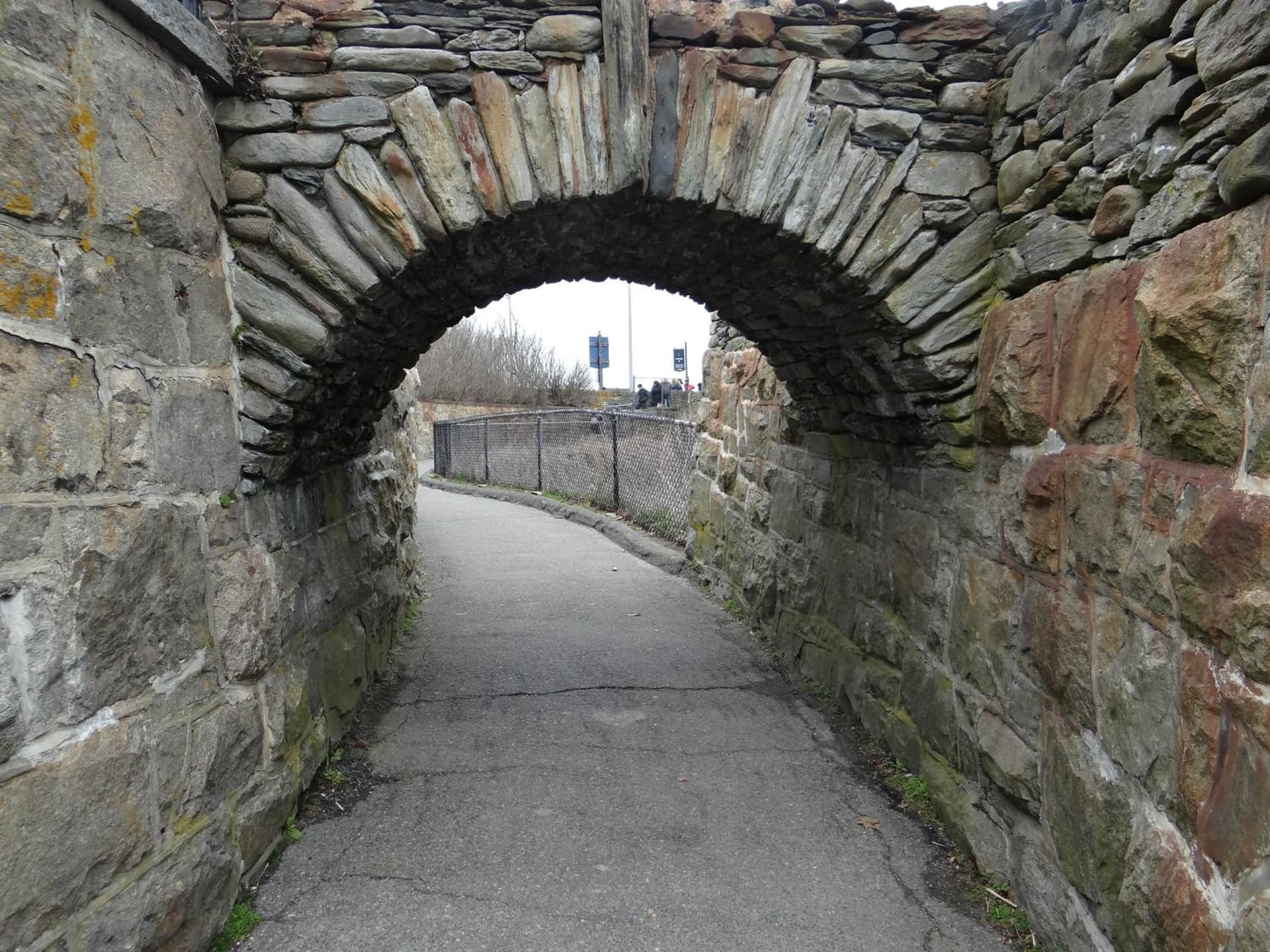 Rhea's Inn by the Sea gallery photo in Middletown, RI — image 26