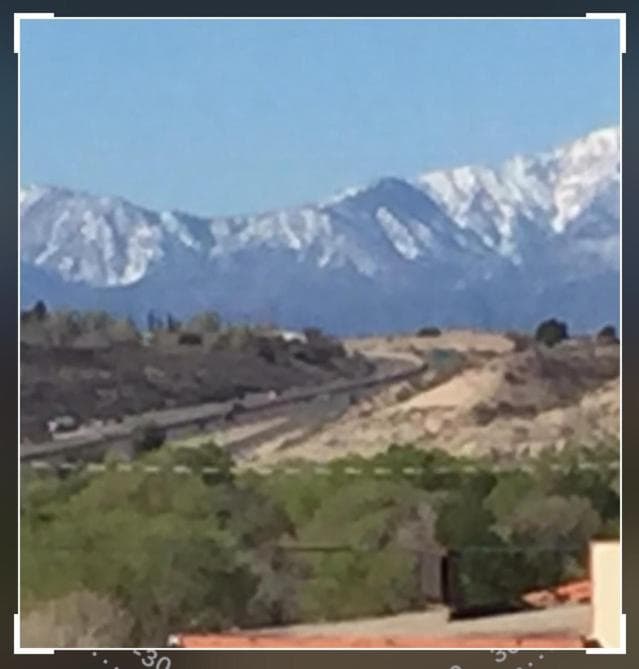 Hilltop Inn & Suites gallery photo in Victorville, CA — image 30