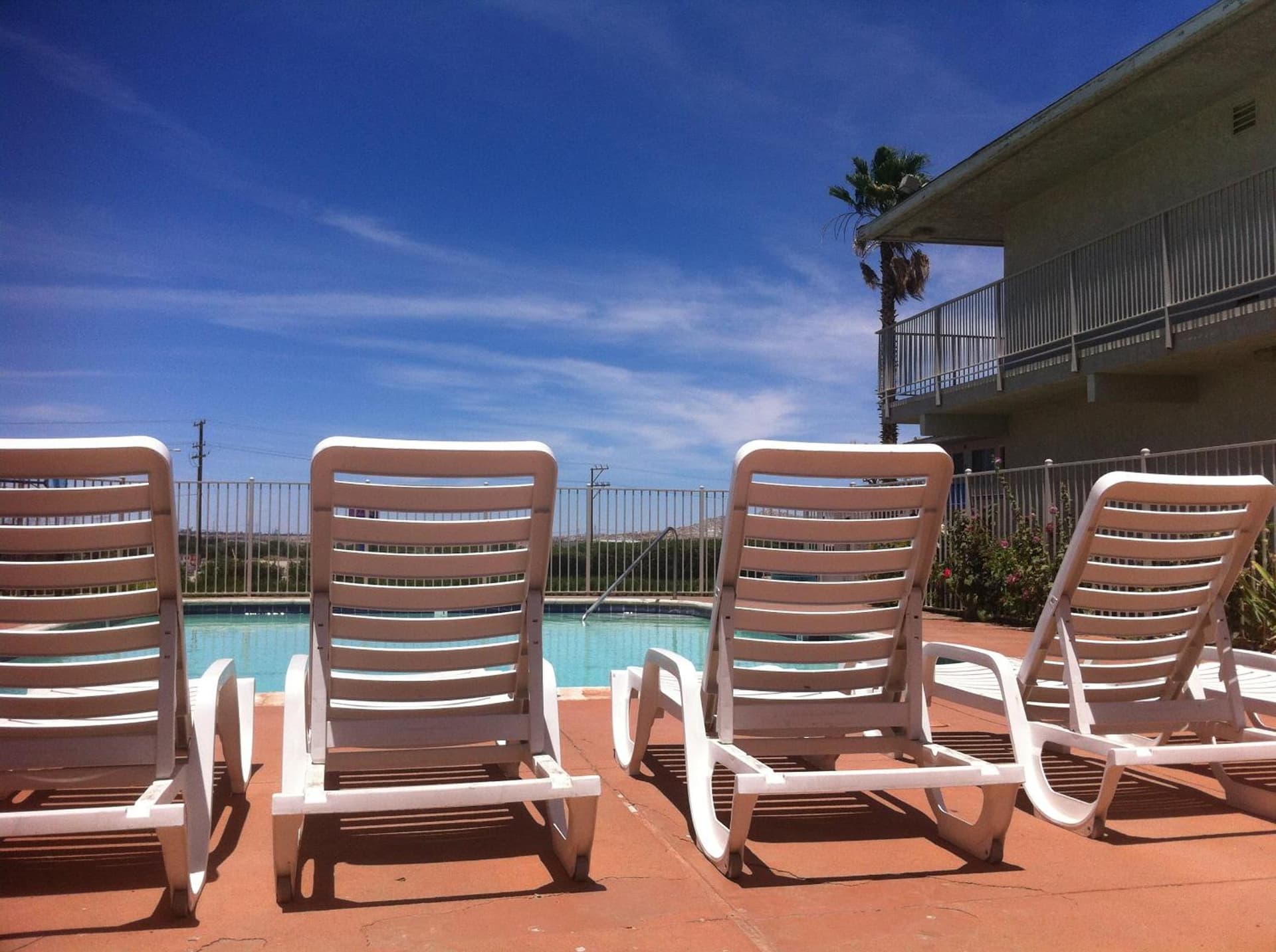 Hilltop Inn & Suites gallery photo in Victorville, CA — image 25
