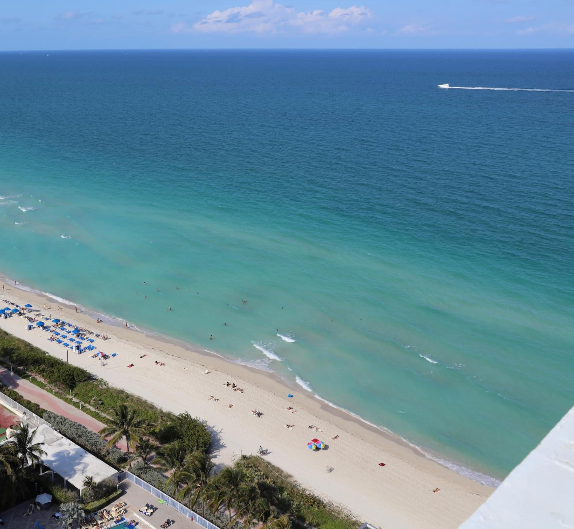 Monte Carlo by Miami Vacations gallery photo in Miami Beach, FL — image 27