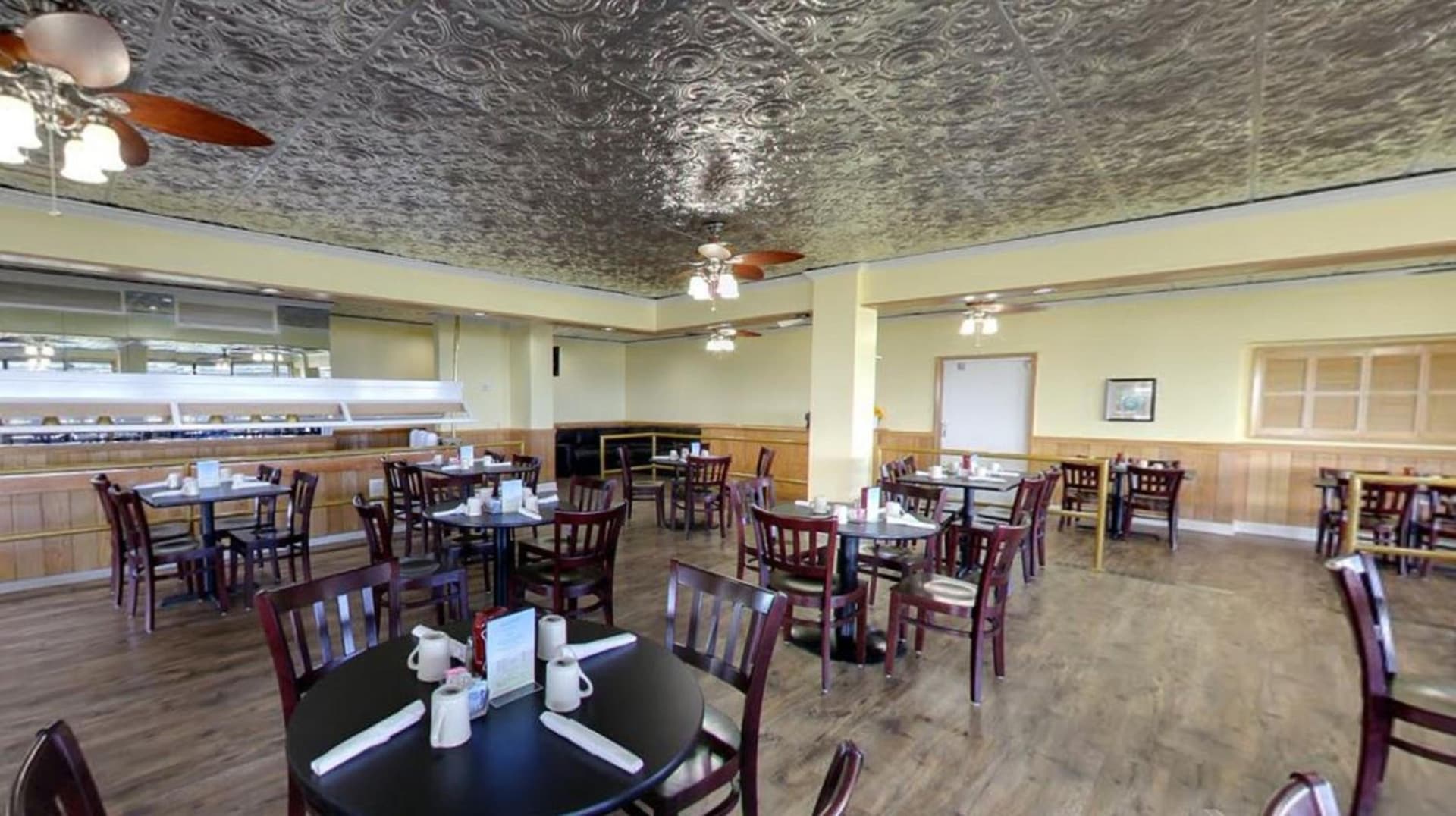 North Shore Oceanfront Resort Hotel gallery photo in Myrtle Beach, SC — image 22