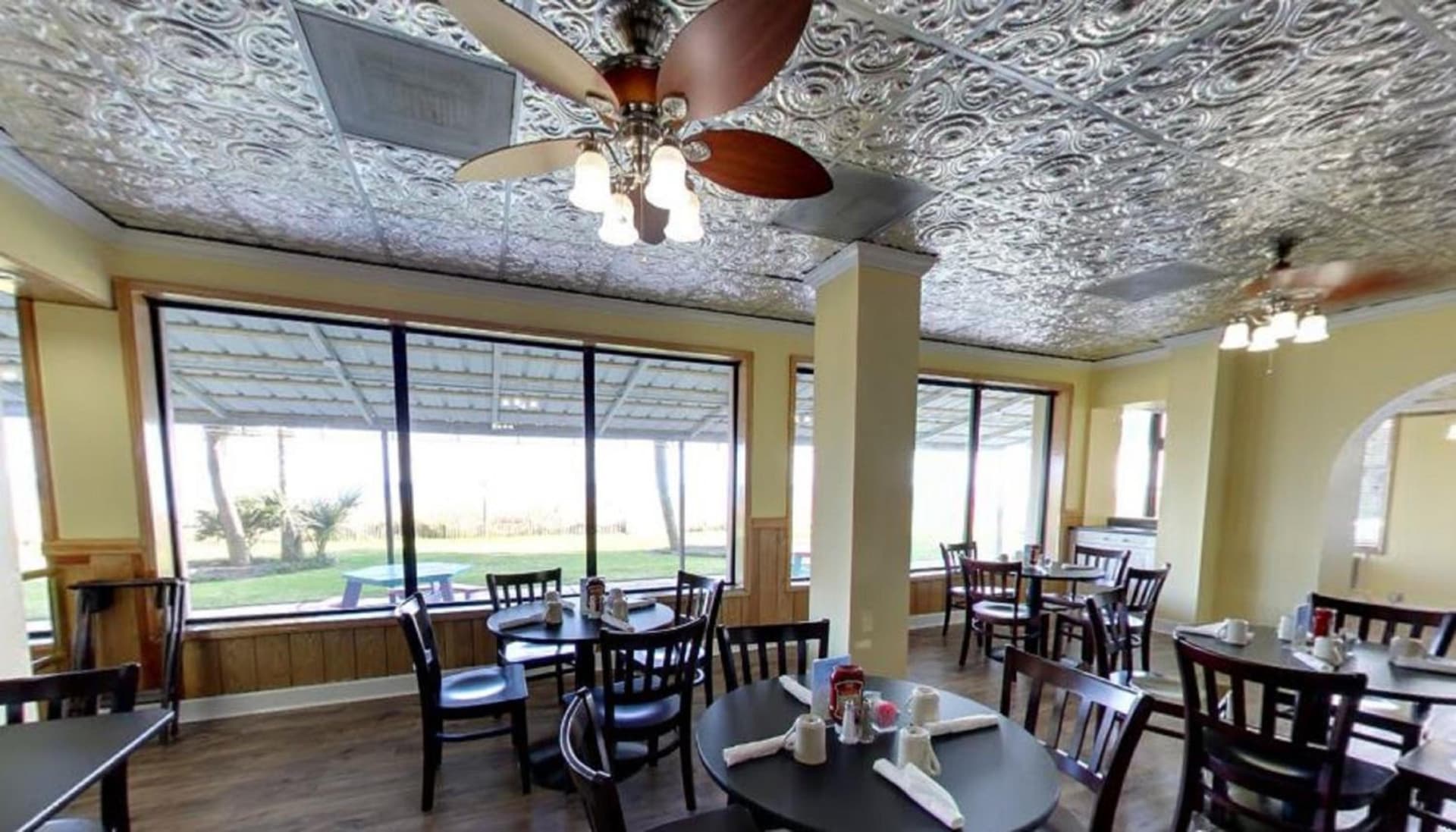 North Shore Oceanfront Resort Hotel gallery photo in Myrtle Beach, SC — image 36