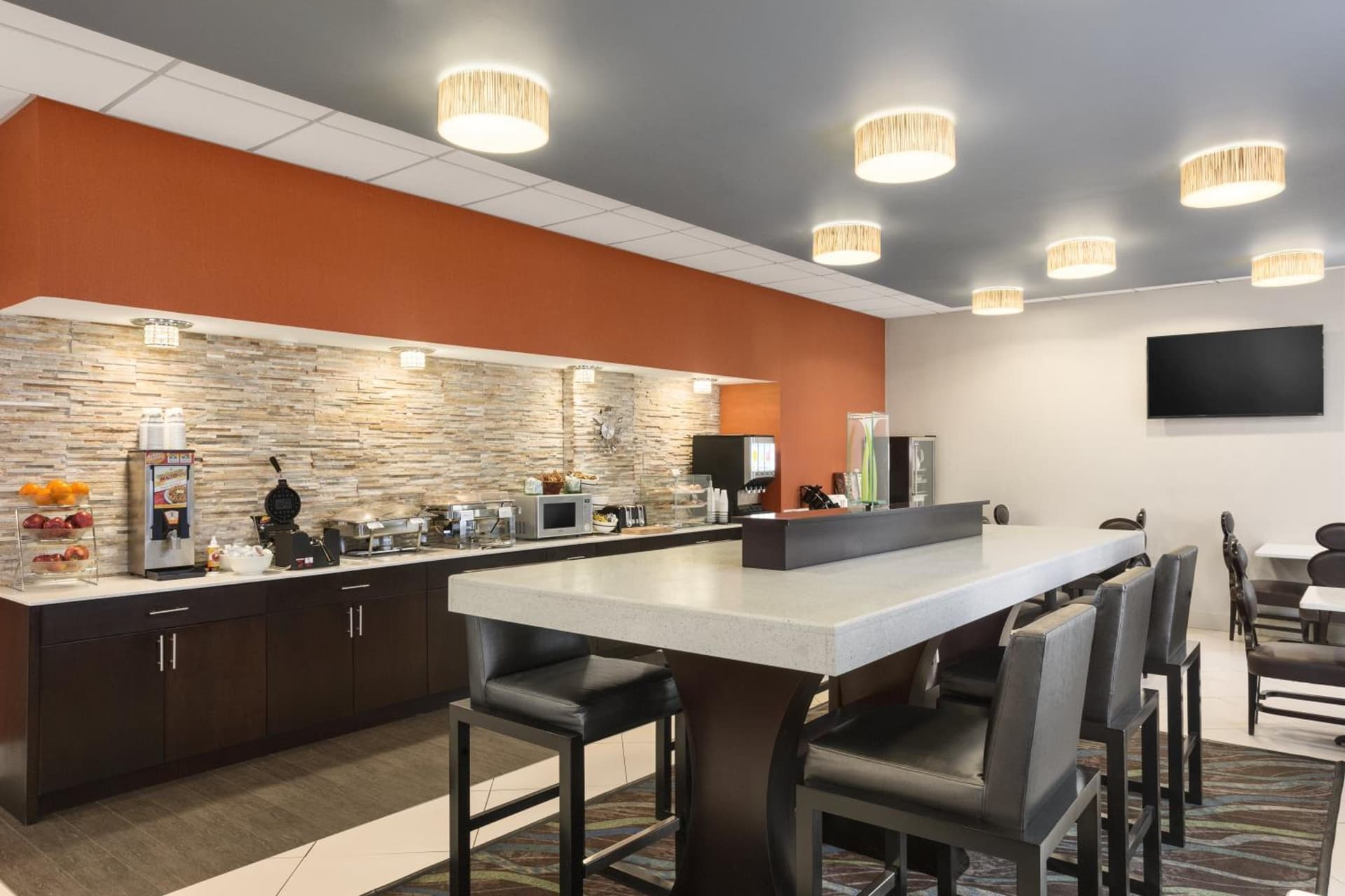 Country Inn & Suites by Radisson Nashville Airport TN gallery photo in Nashville, TN — image 82