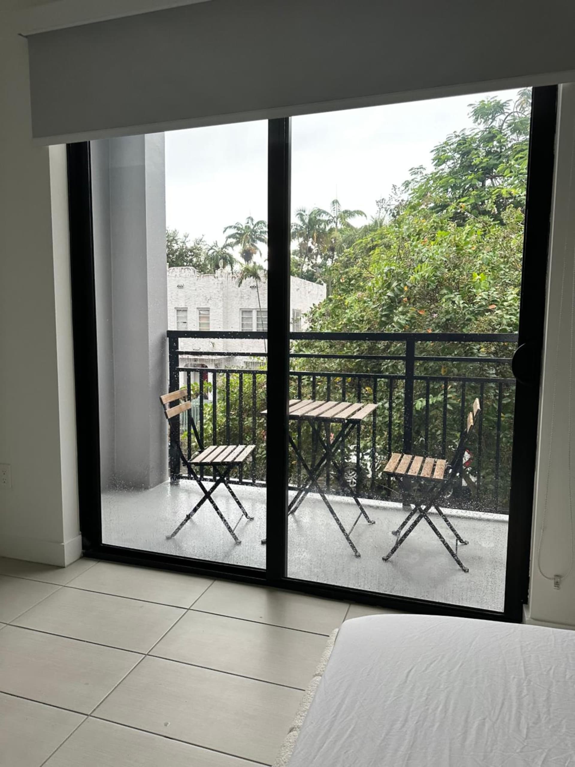 The Art House Little Havana interior in Miami, FL — gallery photo 2