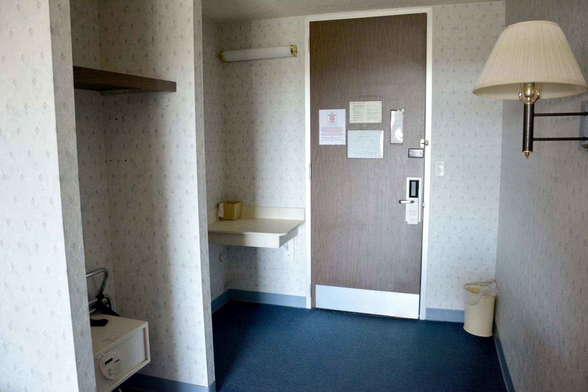 Travelodge by Wyndham Milwaukee gallery photo in Milwaukee, WI — image 28