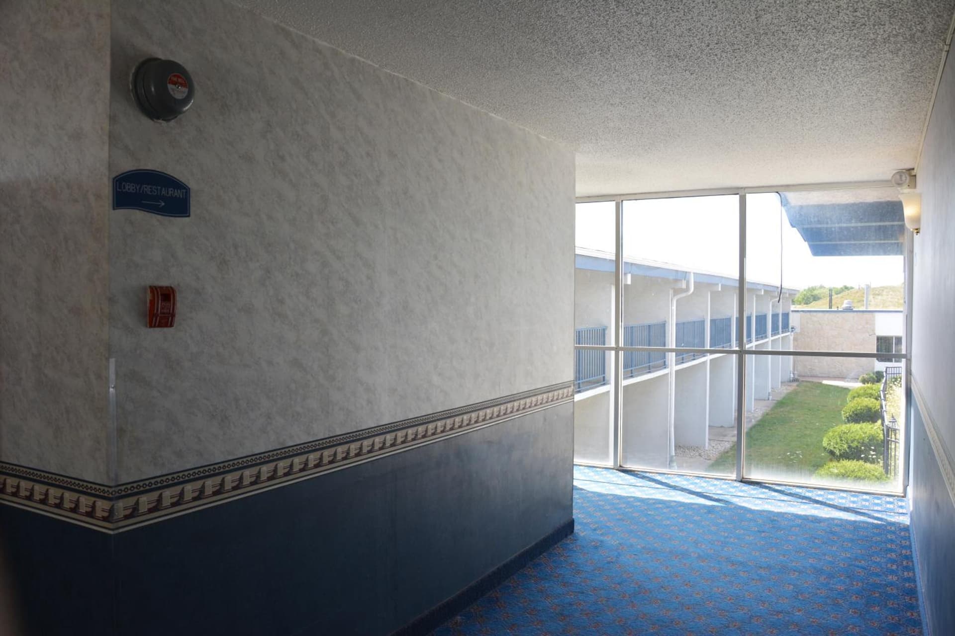 Travelodge by Wyndham Milwaukee gallery photo in Milwaukee, WI — image 26