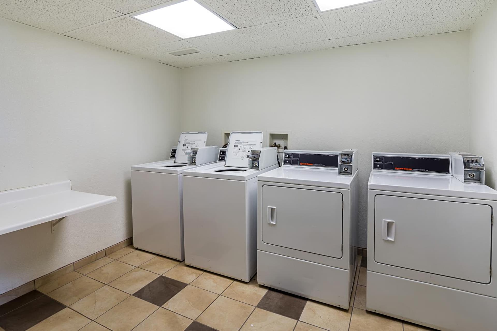 Motel 6-Spokane, WA - East gallery photo in Spokane Valley, WA — image 51