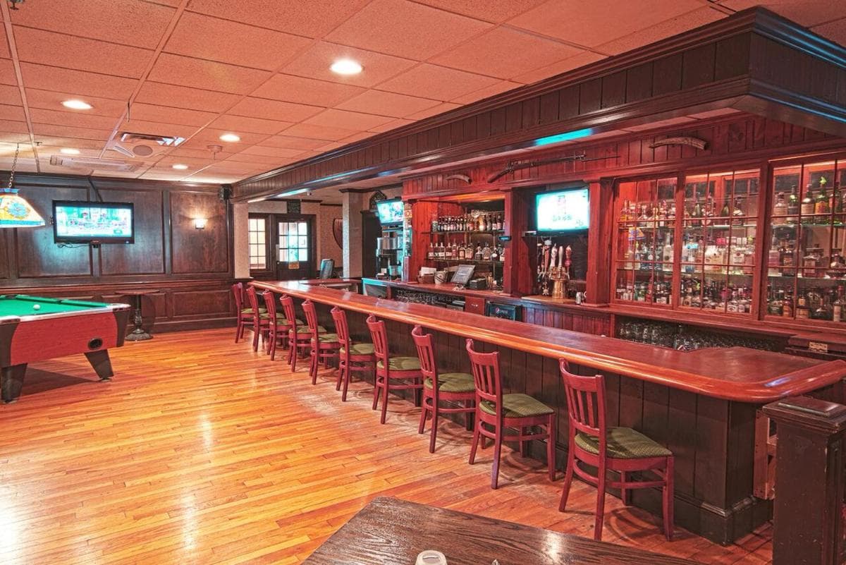 The Inn at Reading Hotel & Conference Center gallery photo in Reading, PA — image 4
