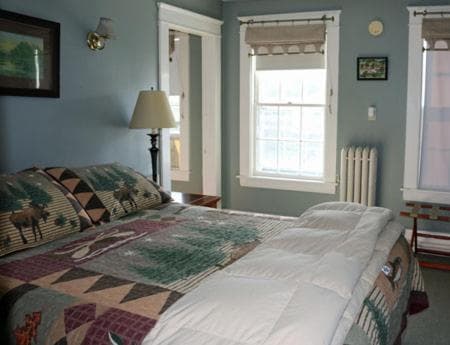 Wildcat Inn and Tavern gallery photo in Jackson — image 27