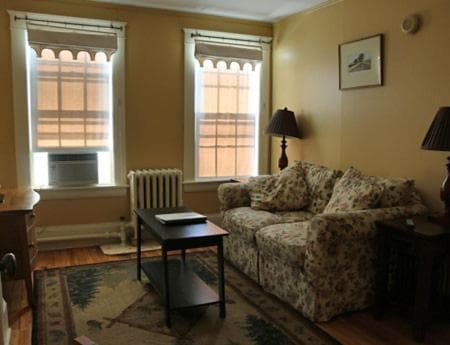 Wildcat Inn and Tavern gallery photo in Jackson — image 36
