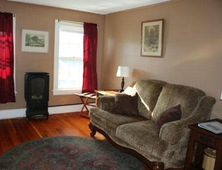 Wildcat Inn and Tavern gallery photo in Jackson — image 24