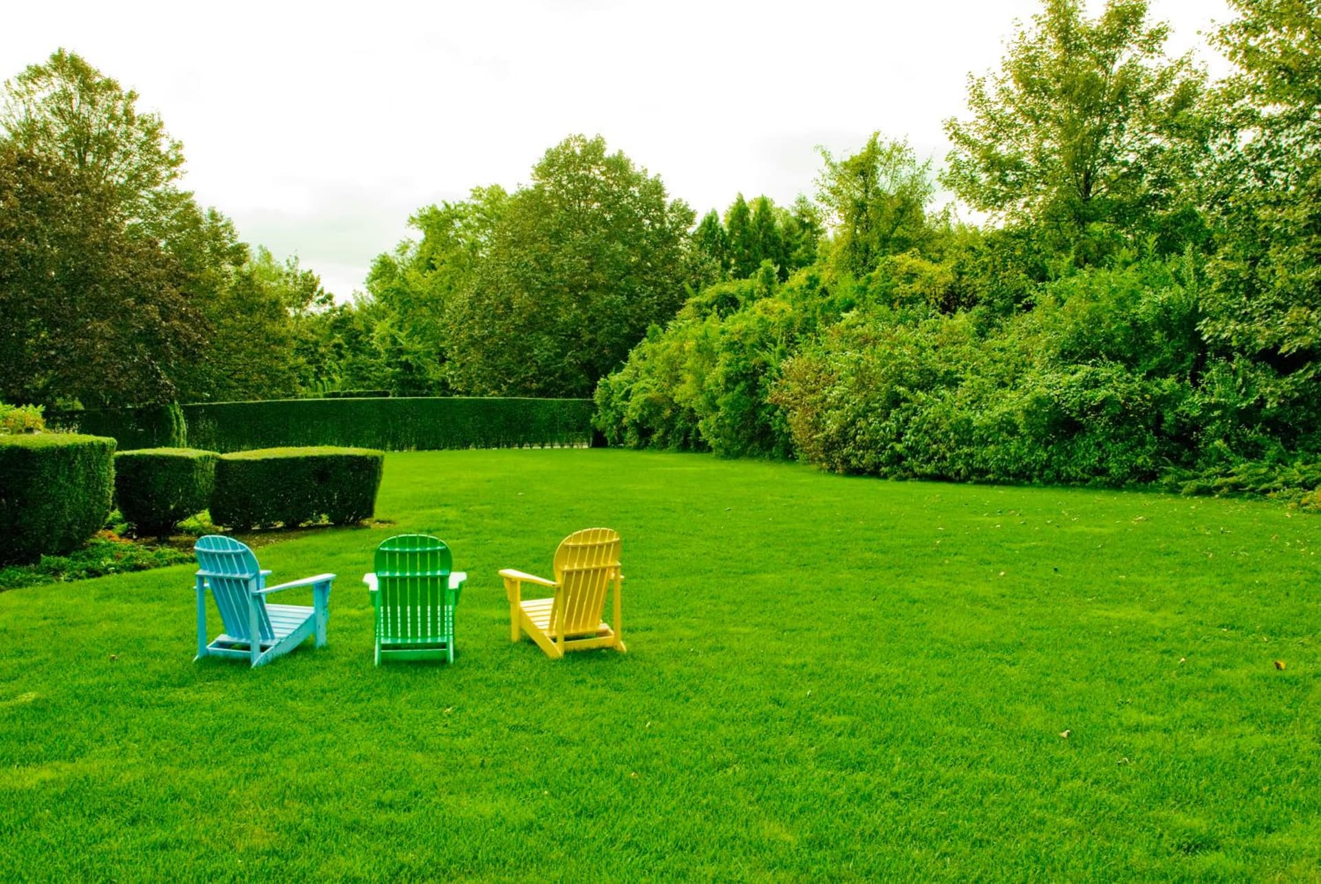 Southampton Inn gallery photo in Southampton, NY — image 24