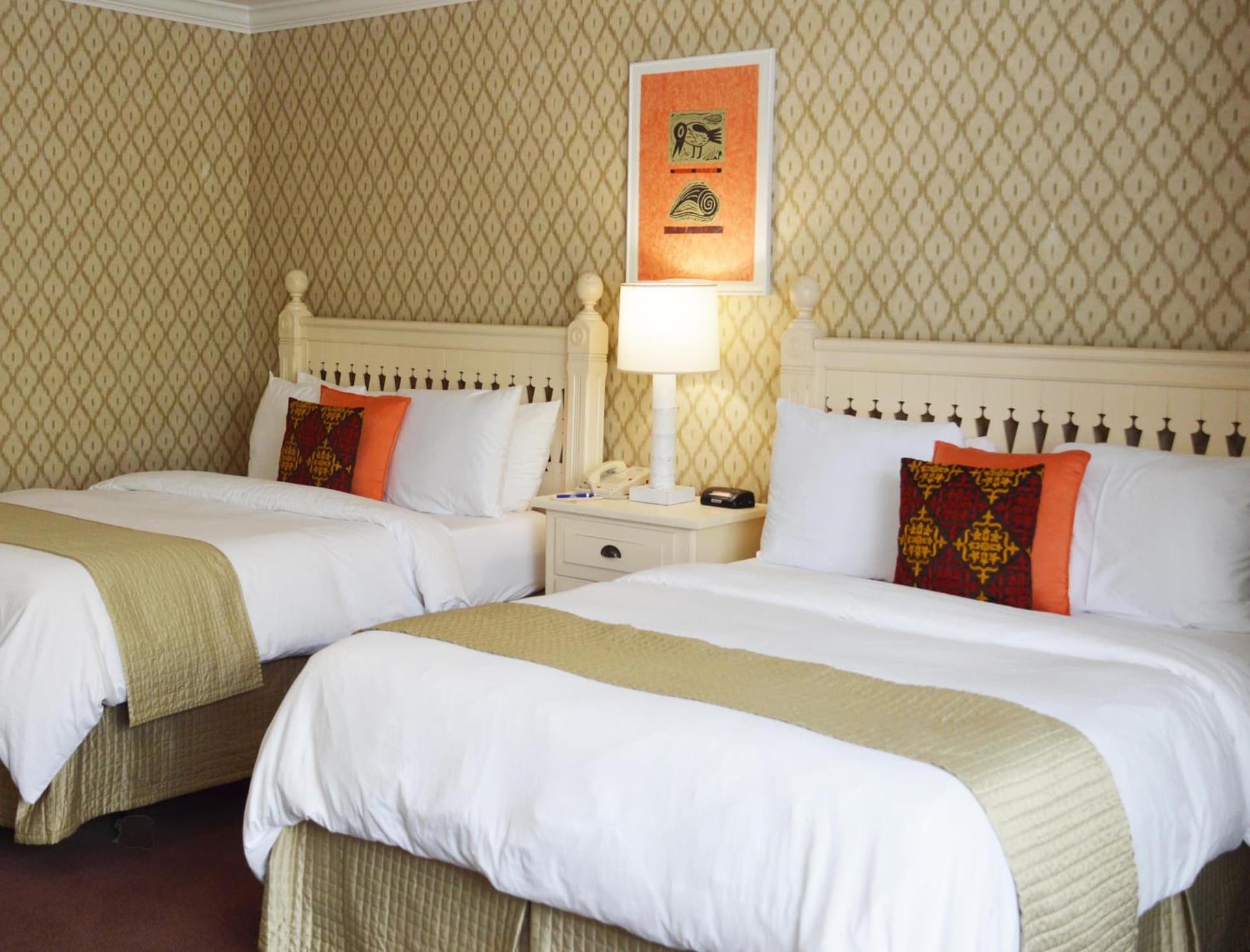 Southampton Inn gallery photo in Southampton, NY — image 34