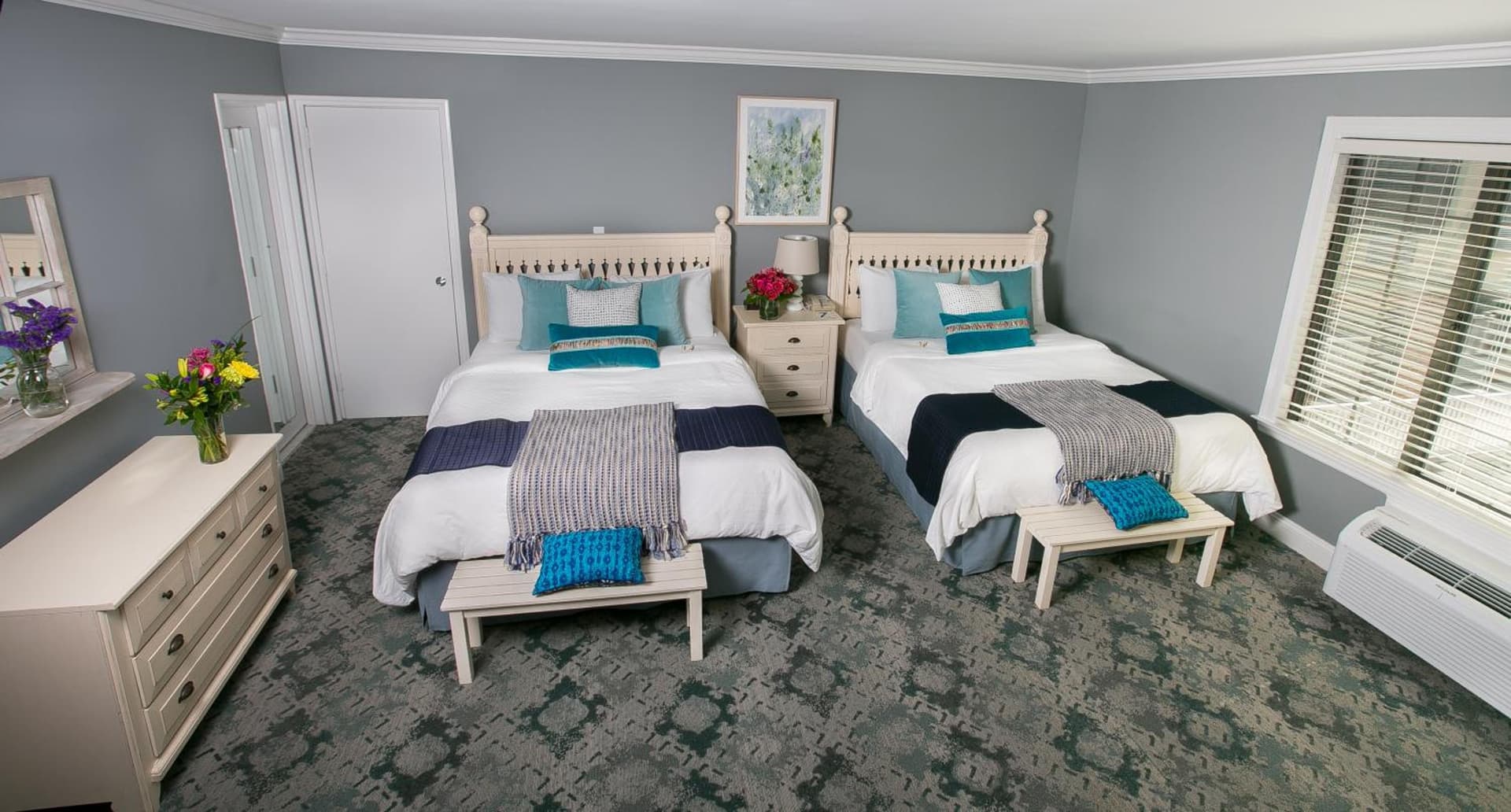 Southampton Inn gallery photo in Southampton, NY — image 64
