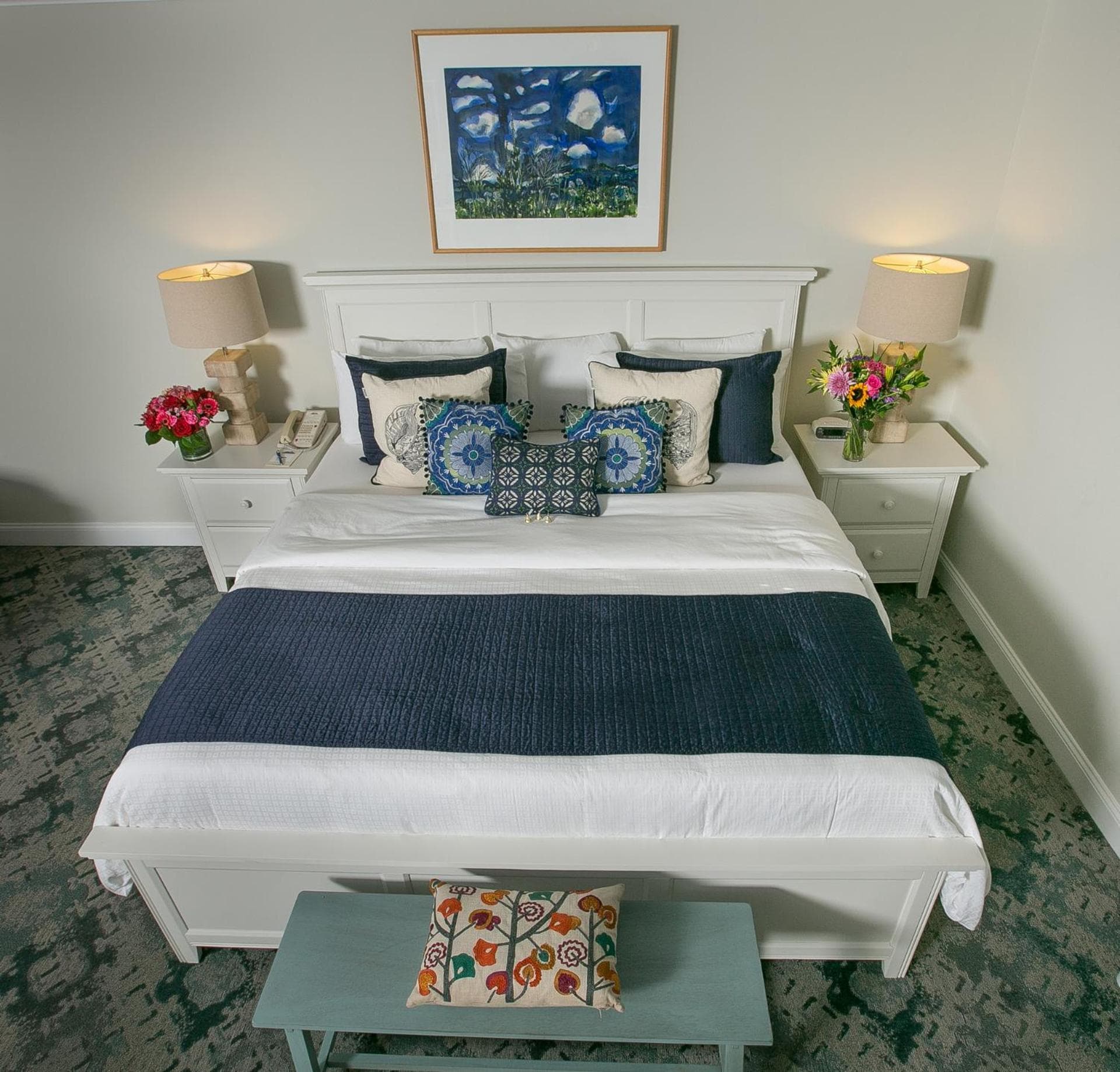Southampton Inn gallery photo in Southampton, NY — image 68