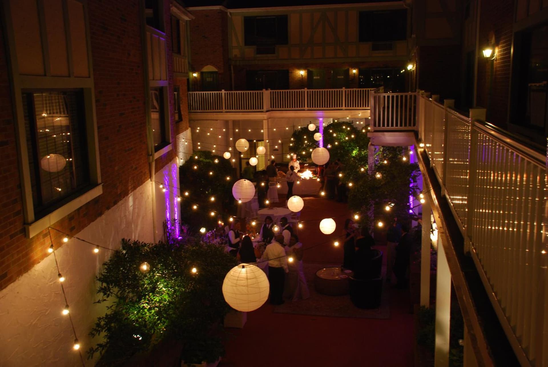 Southampton Inn gallery photo in Southampton, NY — image 44