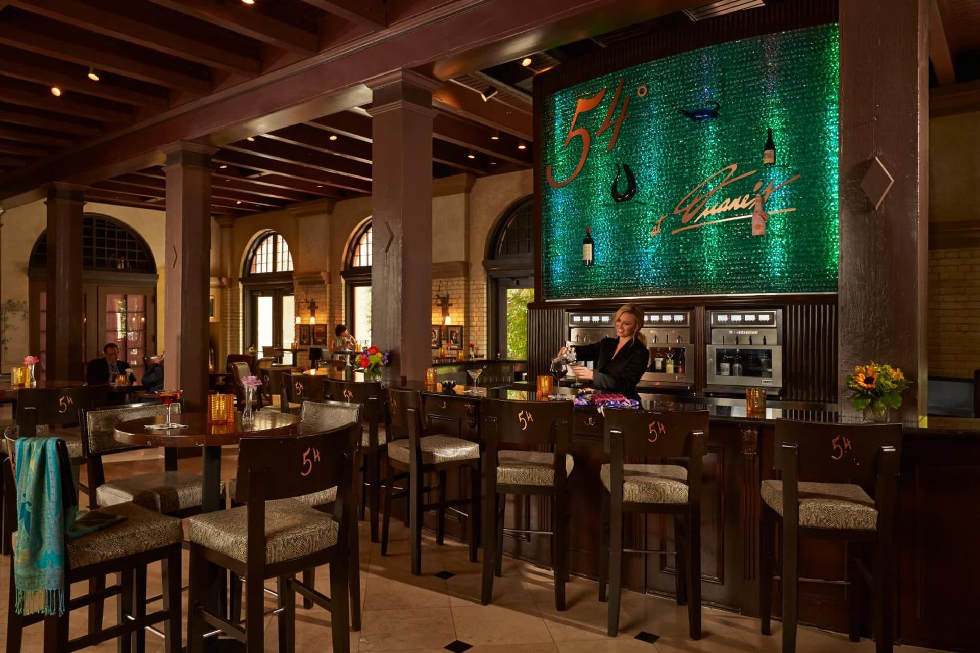 The Mission Inn Hotel and Spa gallery photo in Riverside, CA — image 35